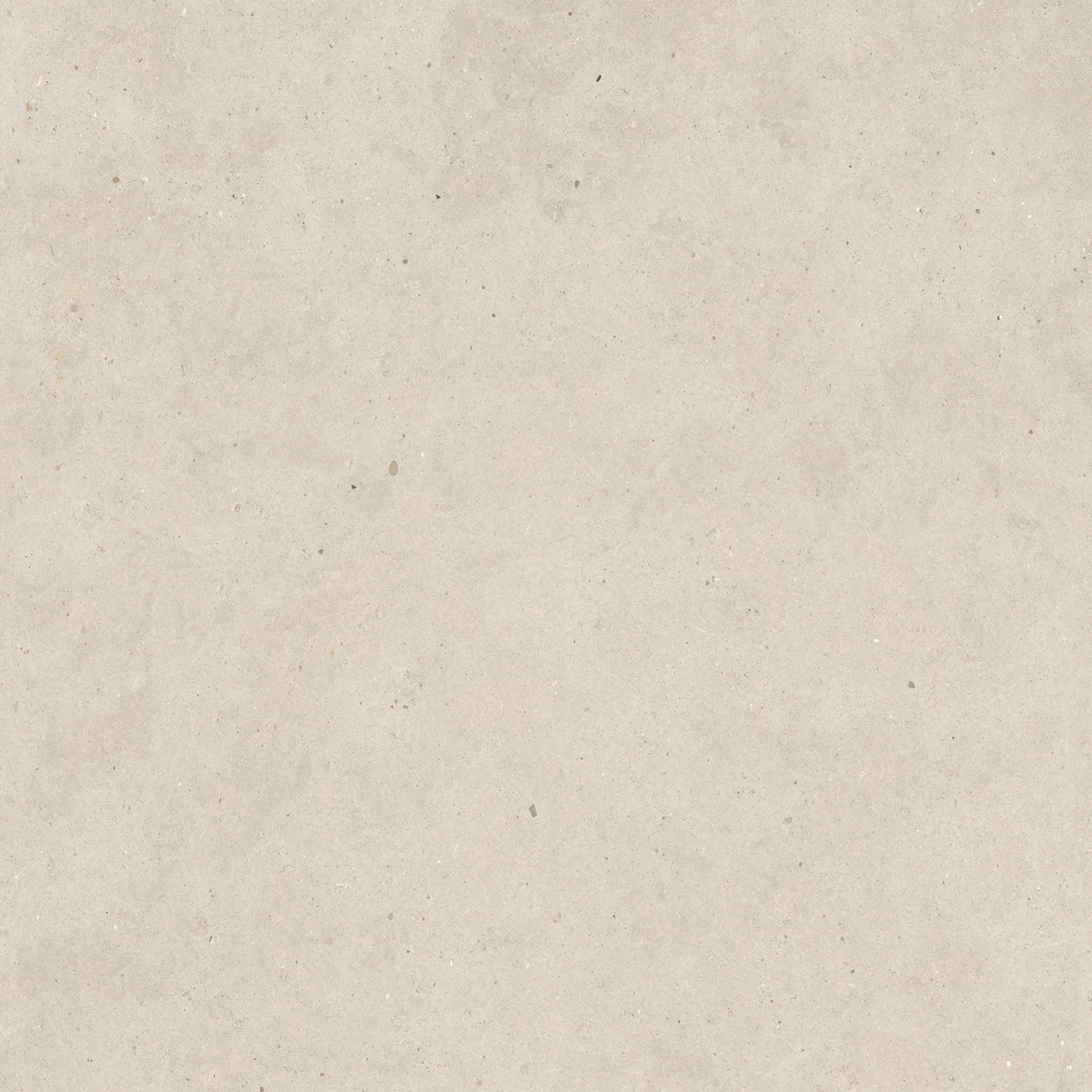Beige Catalan EY03