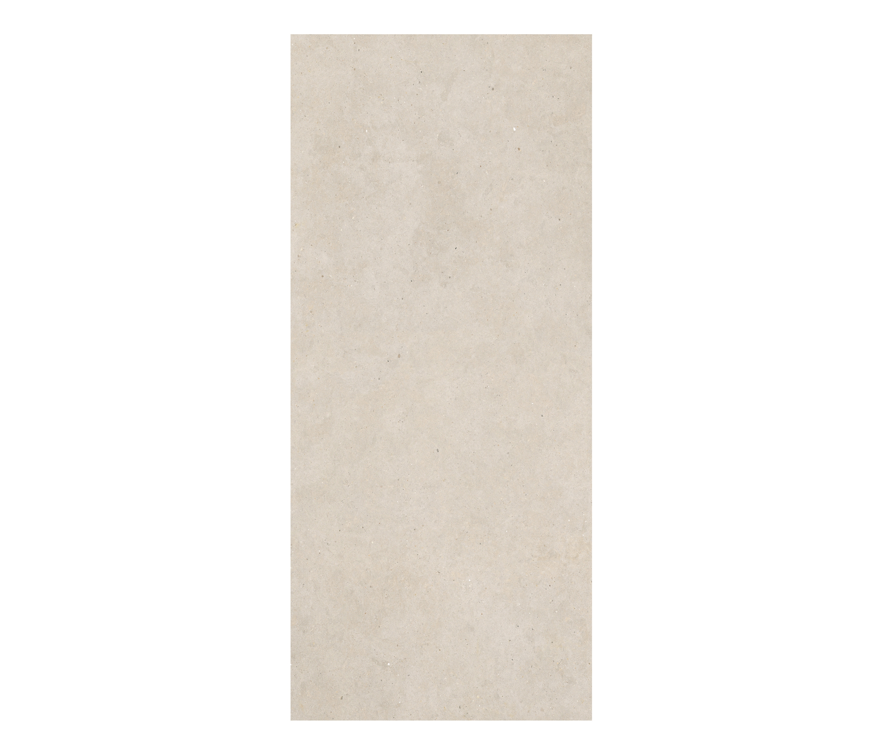 mirage_beige-catalan-