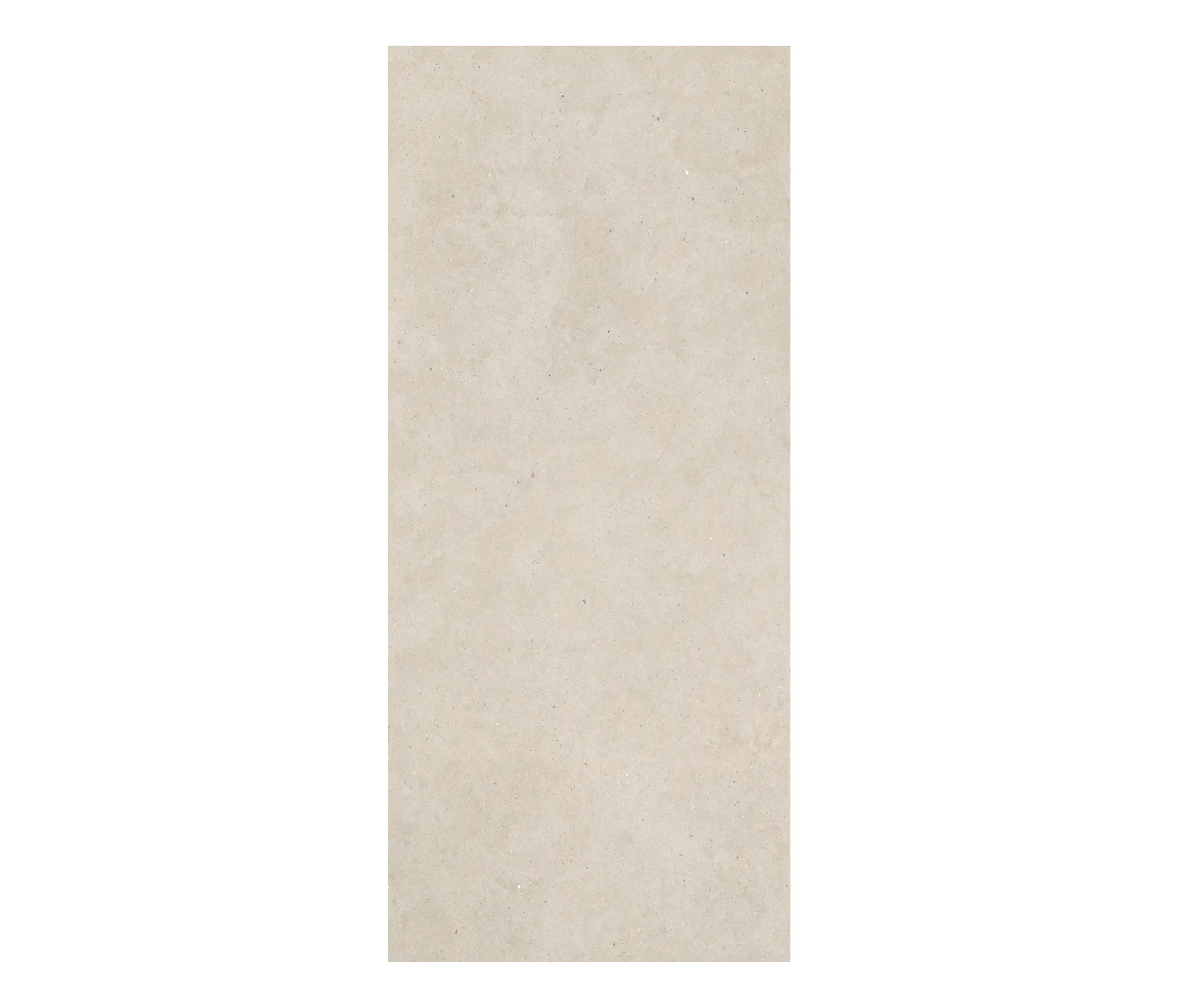 Mirage - Beige Catalan EY03
