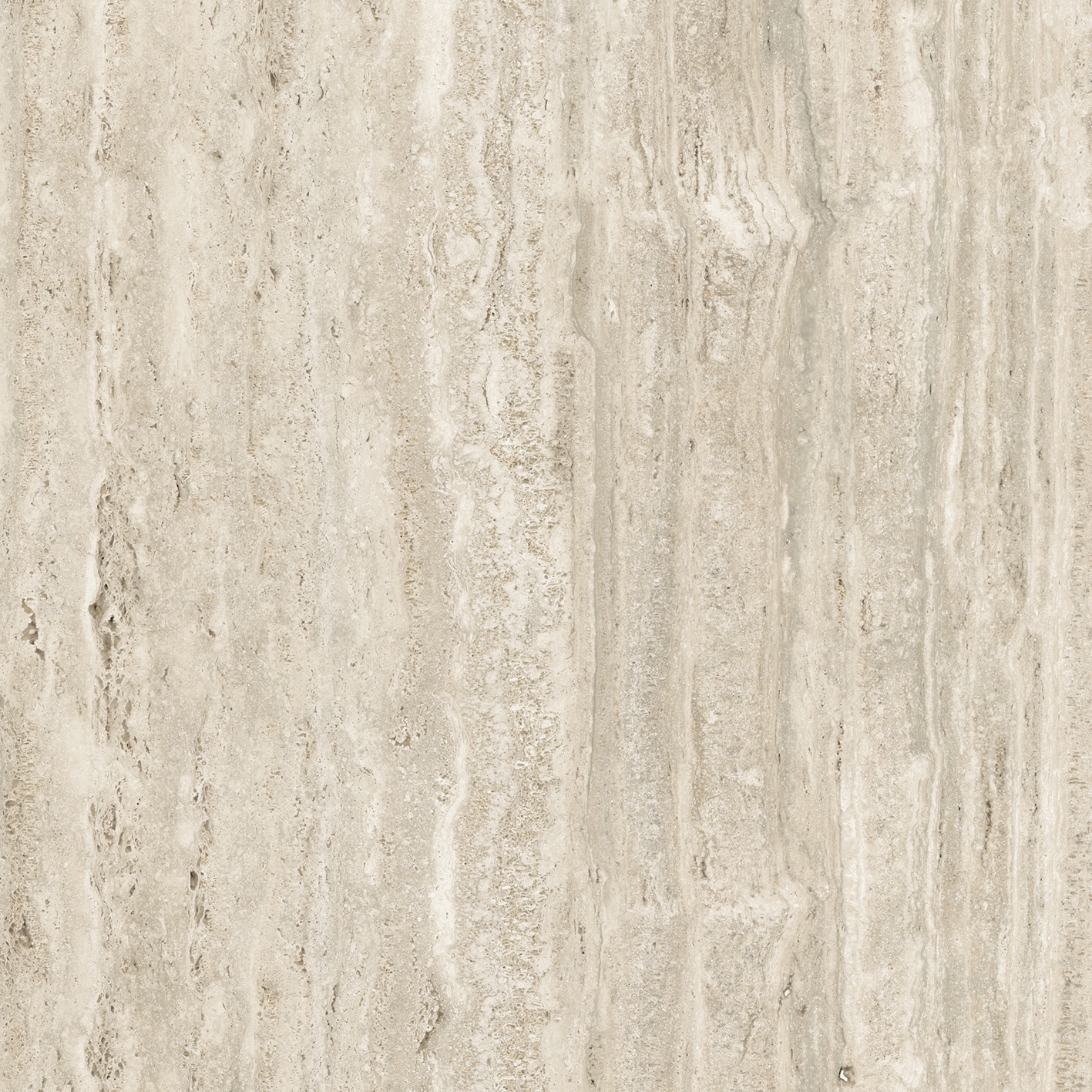 Travertino Light EY07