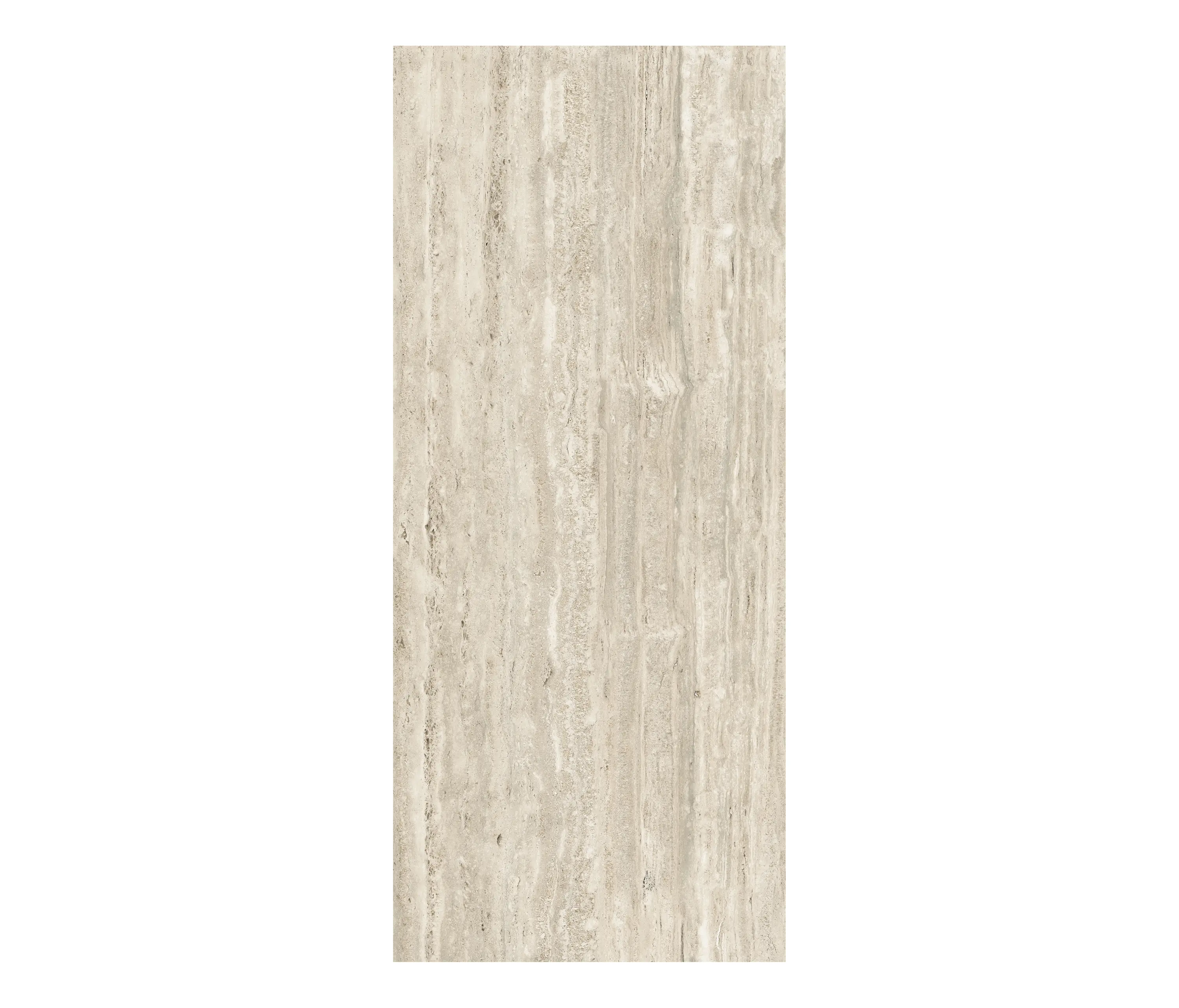 Mirage - Travertino Light EY07