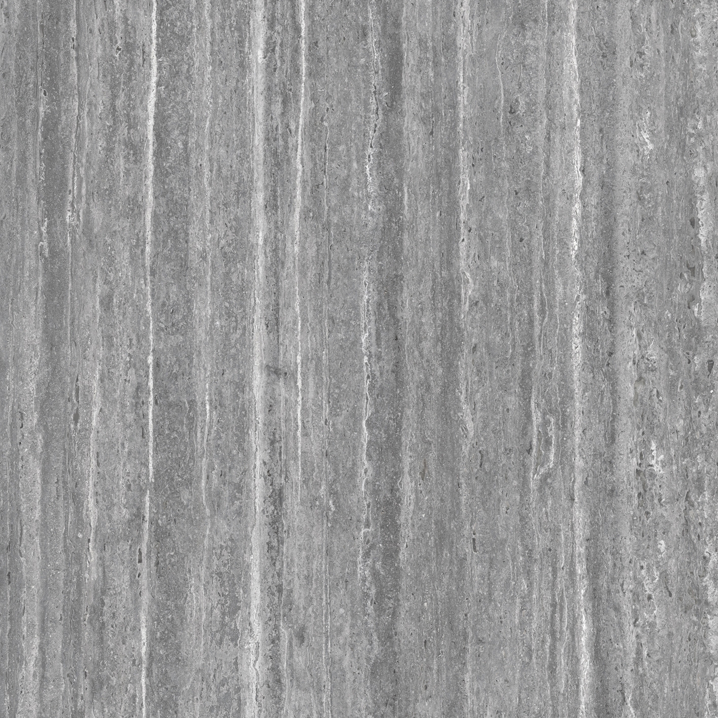 Travertino Dark EY08