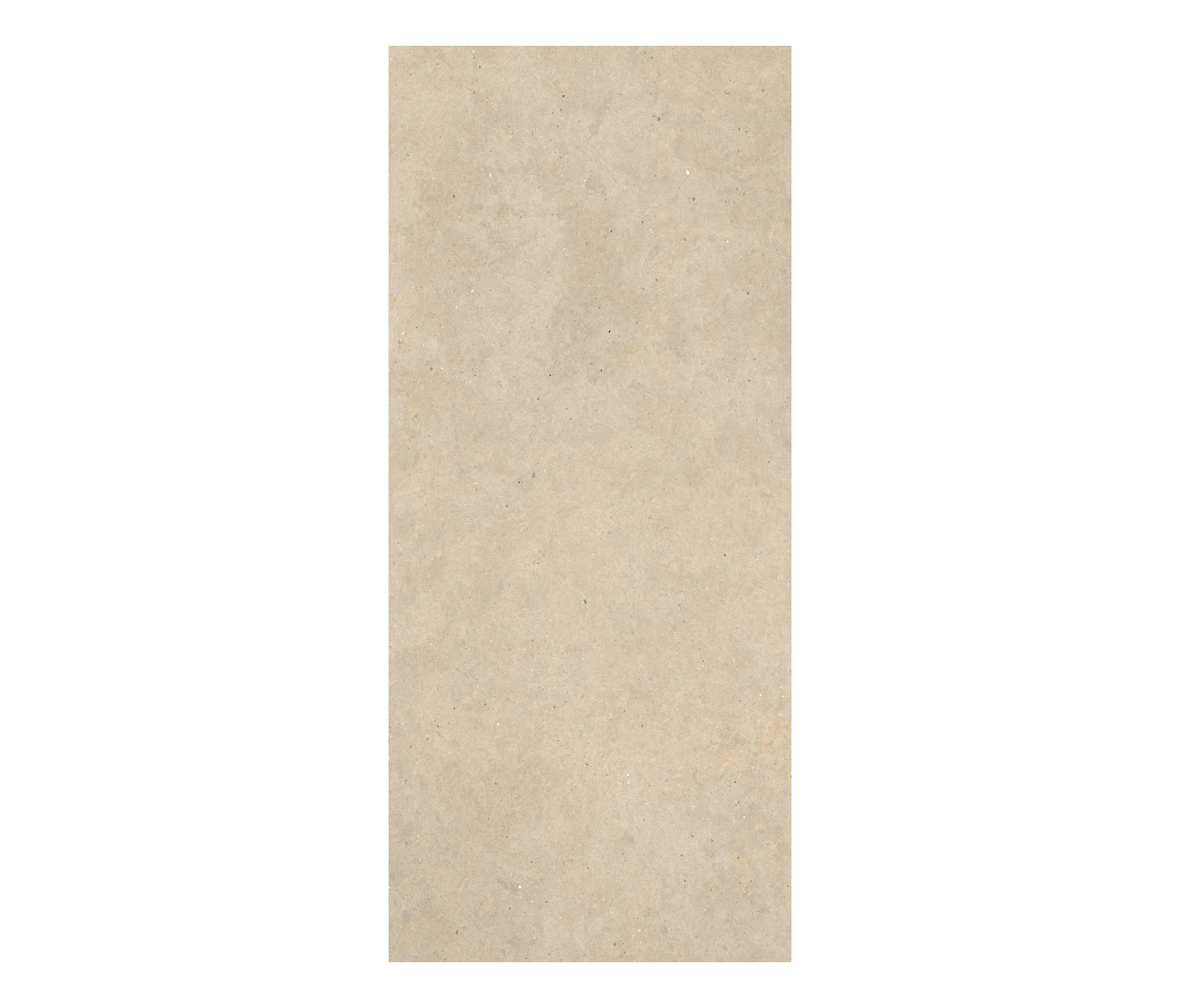 ERMOGENE MIRAGLIA（エルモジェネ　ミラジリア） Mirage Elysian Mediterranea 20MM 60x120 cm AYE2 | Stone