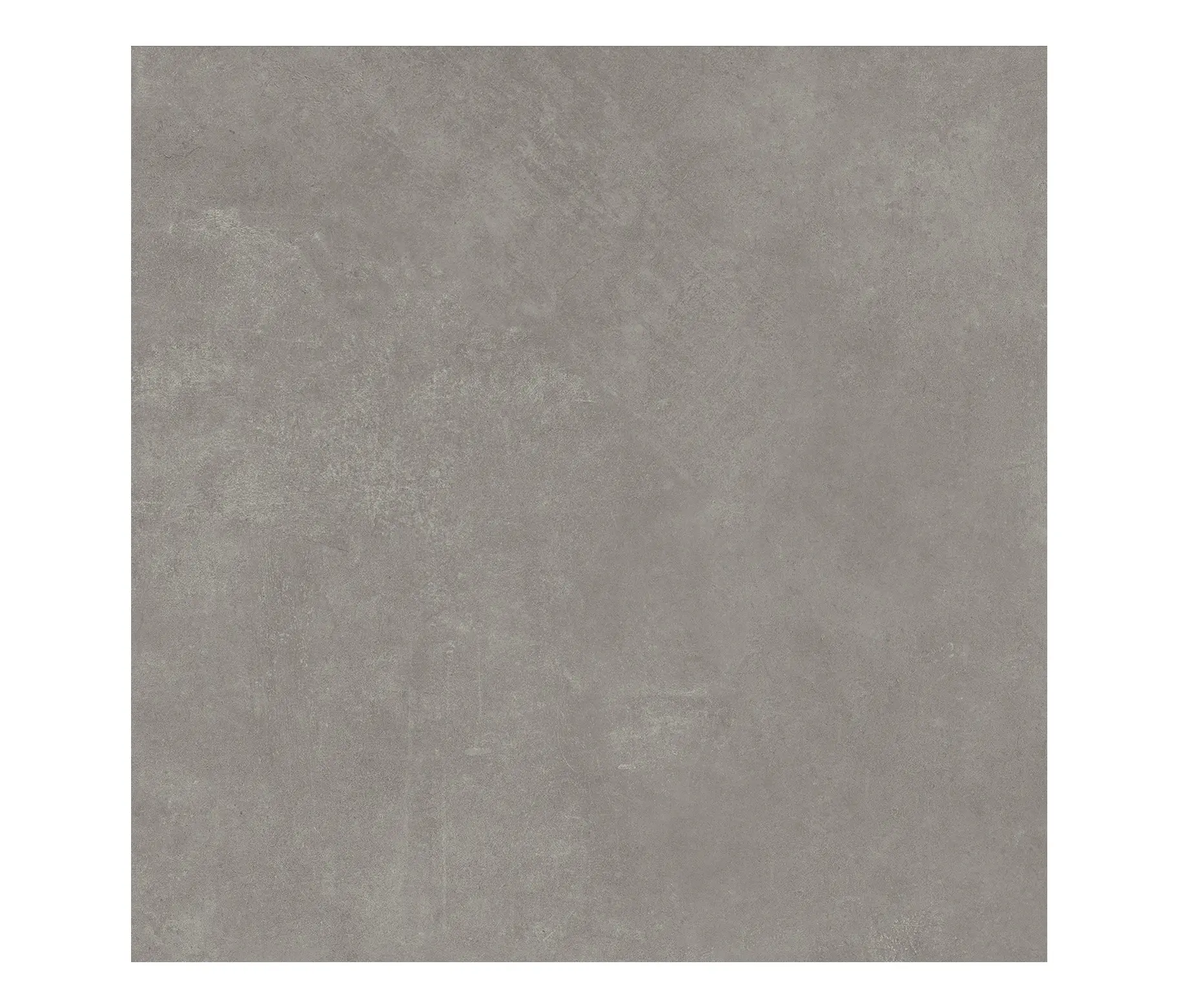 Mirage - Ideal GC 03