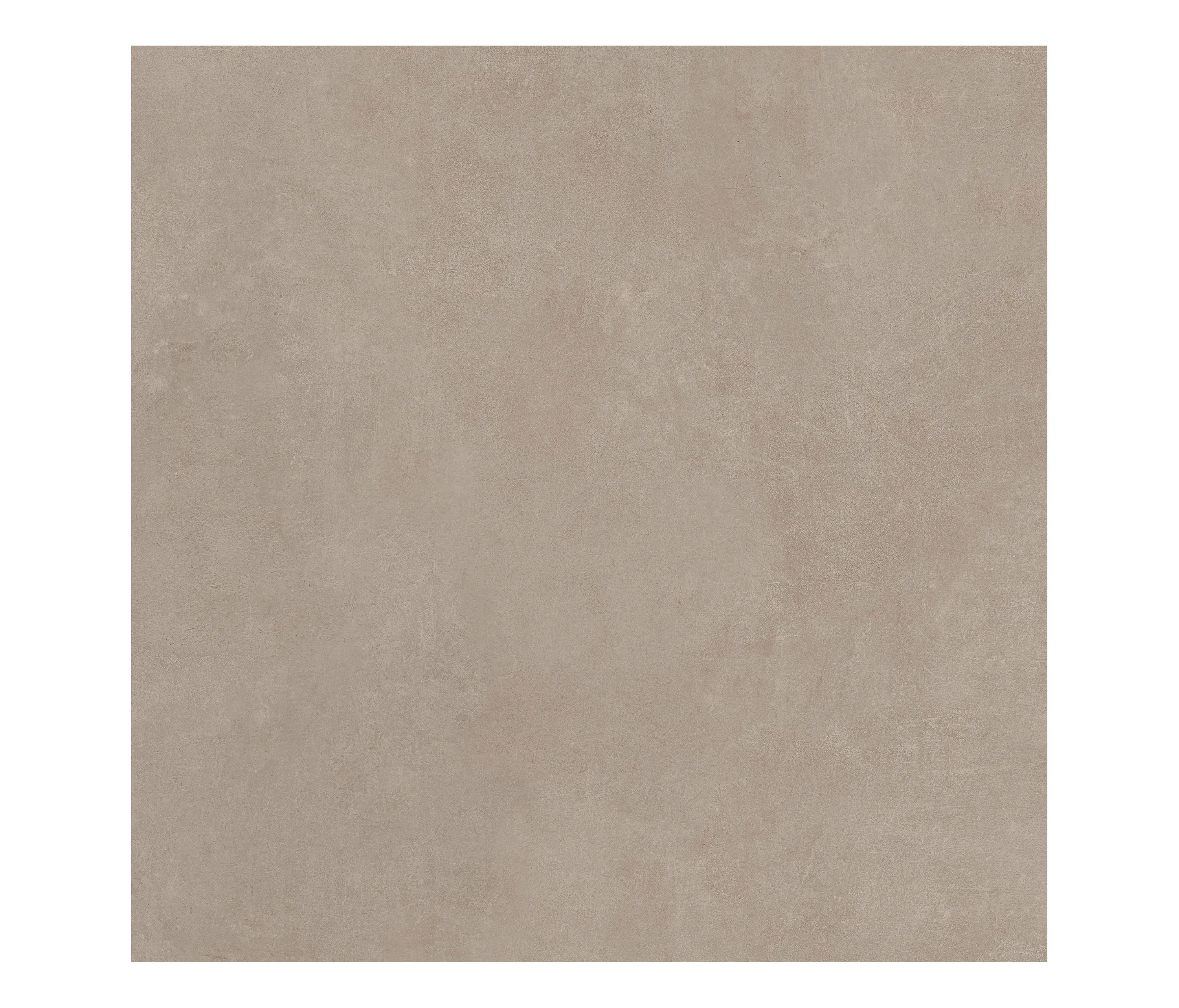 Mirage - Sugar GC07