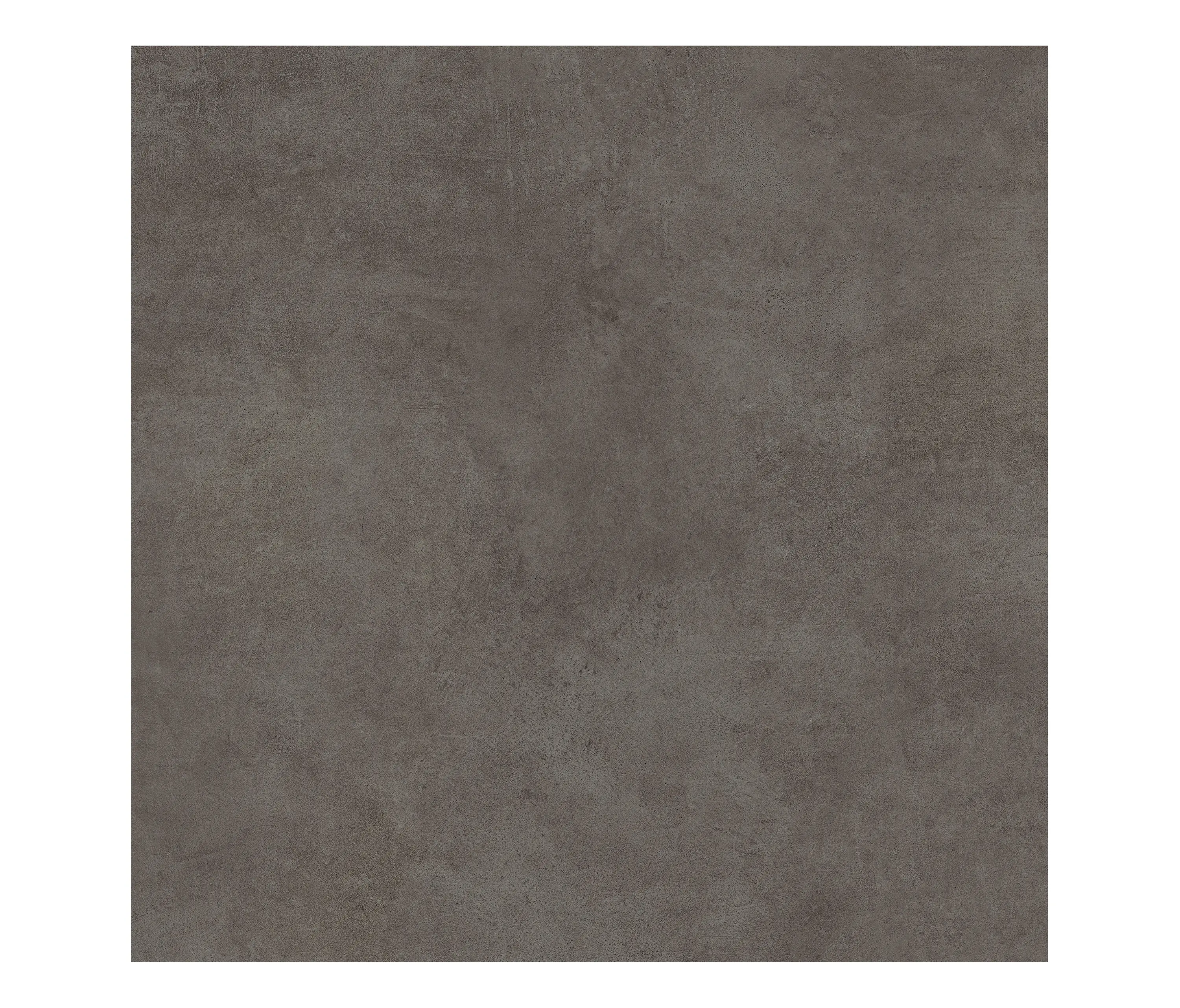 Mirage - Toffee GC 09