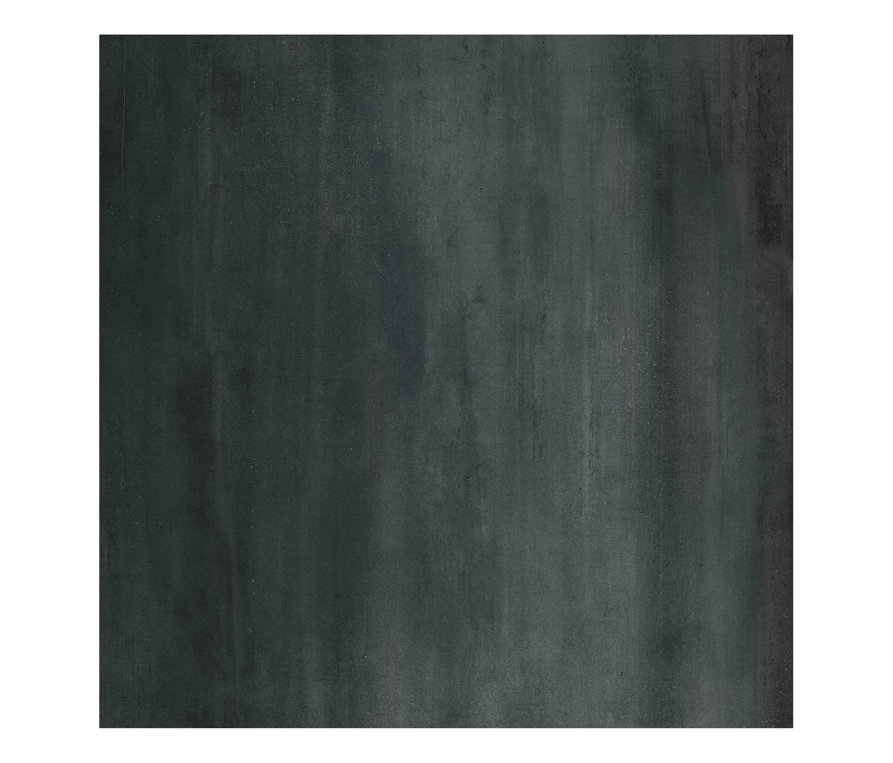 Mirage - Iron GC 20