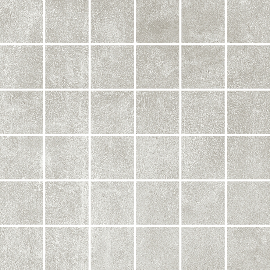 Mosaico 36T  Clear GC 01