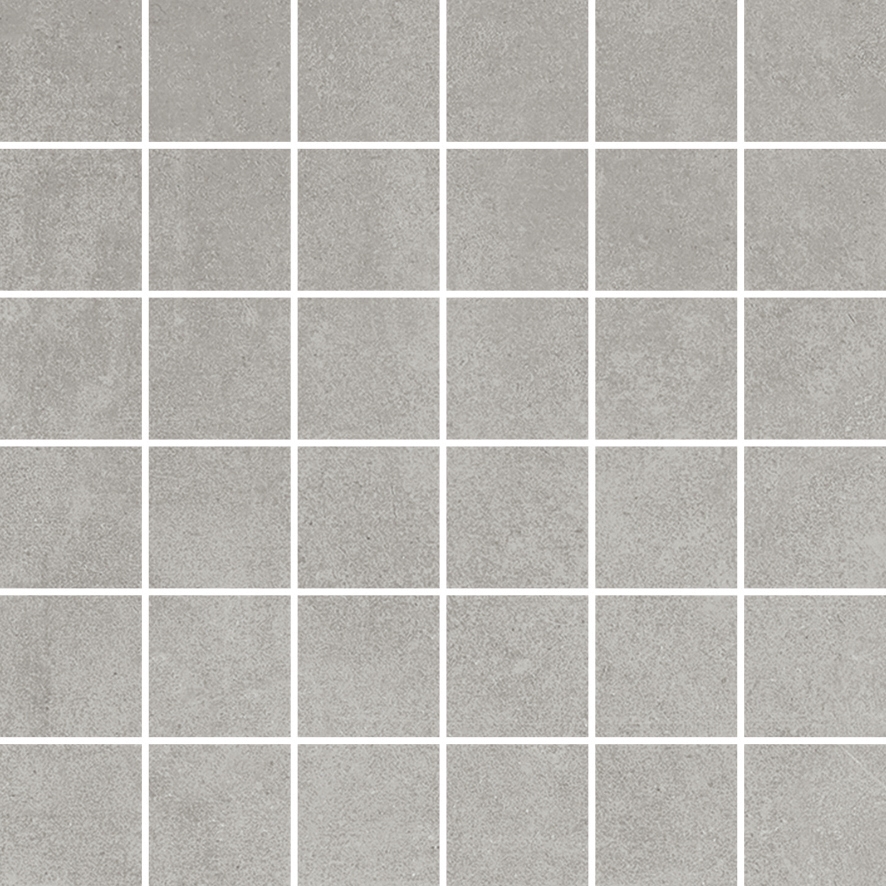 Mosaico 36T  Perfect GC 02