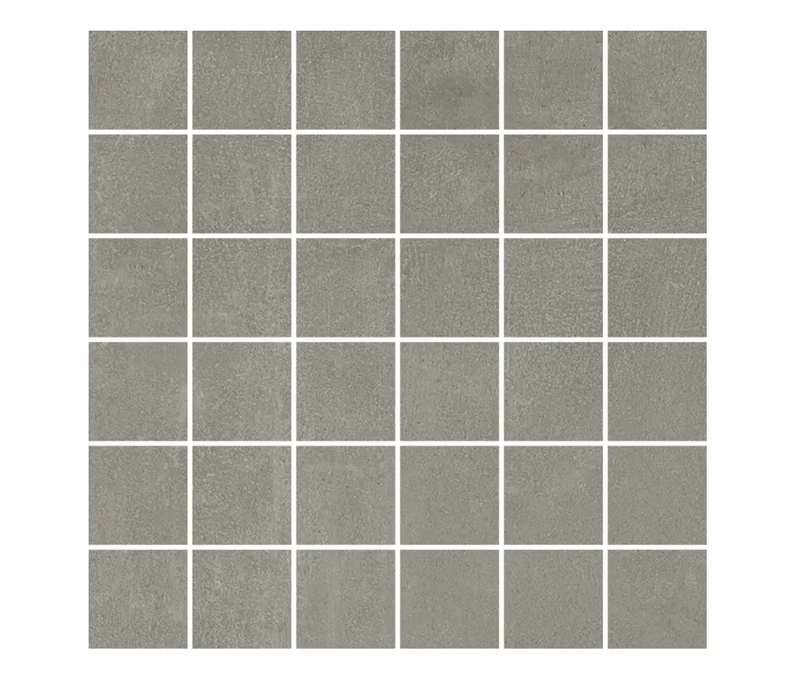 Mirage - Mosaico 36T  Ideal GC 03