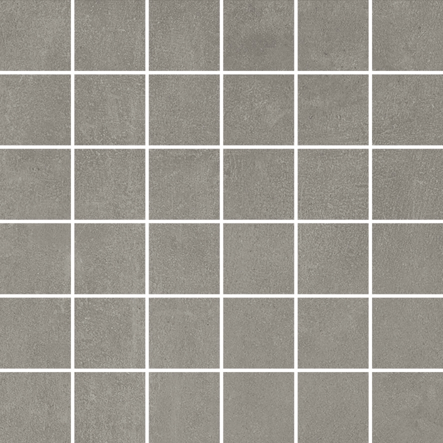 Mosaico 36T  Ideal GC 03