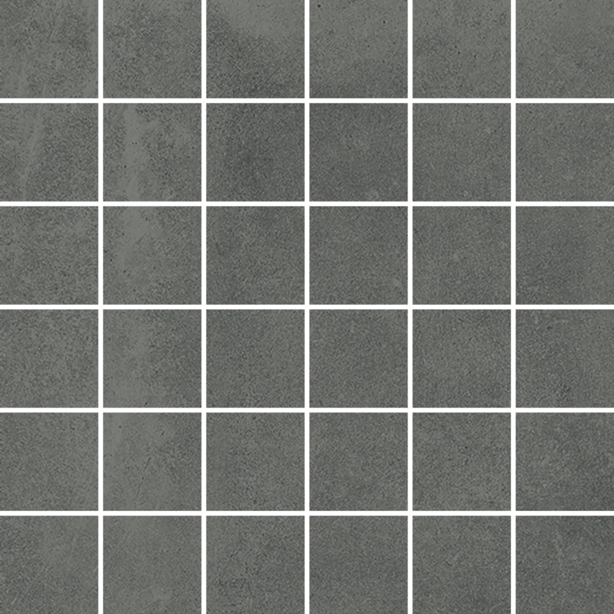 Mosaico 36T  Classic GC 05