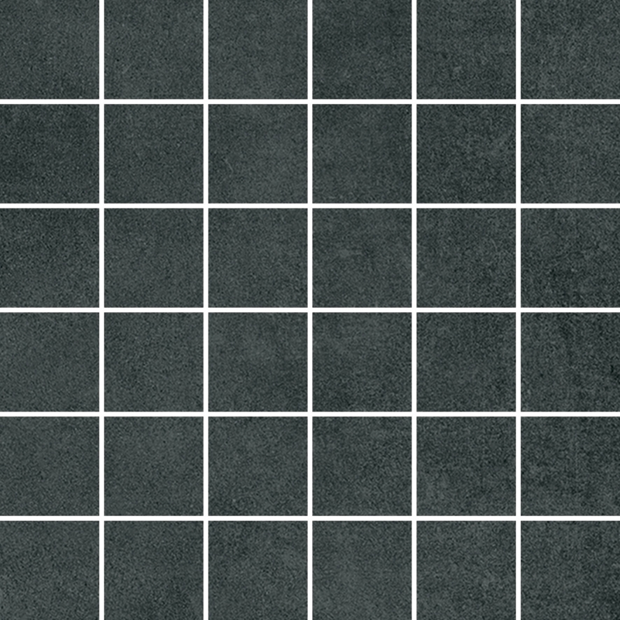 Mosaico 36T  Absolute GC 06