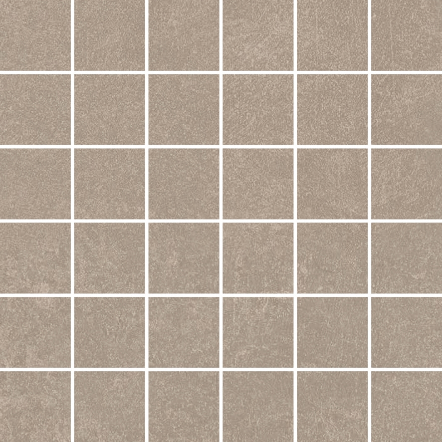 Mosaico 36T  Sugar GC 07