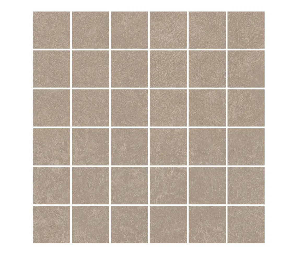 Mirage - Mosaico 36T  Sugar GC 07