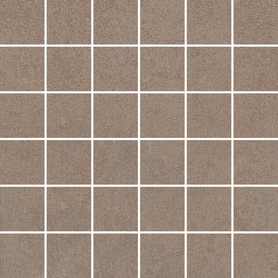 Mosaico 36T  Chamois GC 08