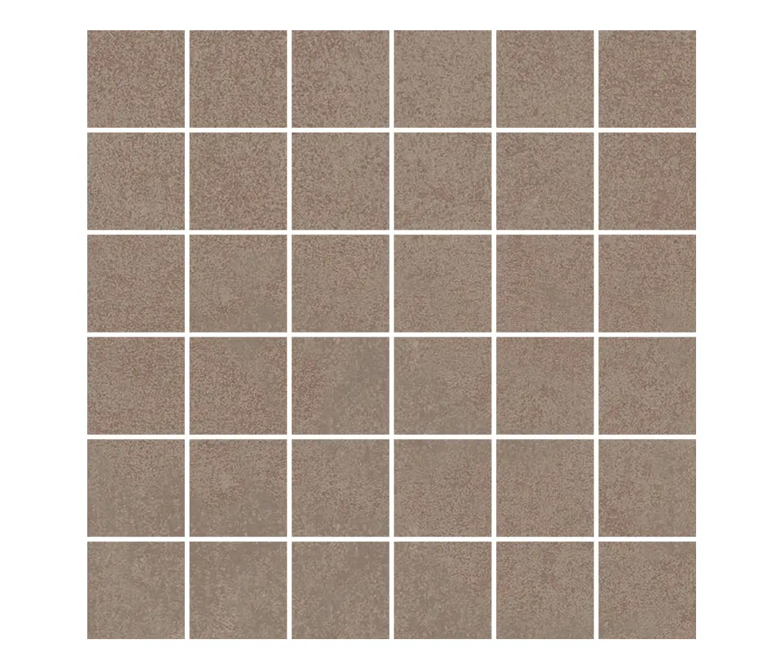Mirage - Mosaico 36T  Chamois GC 08