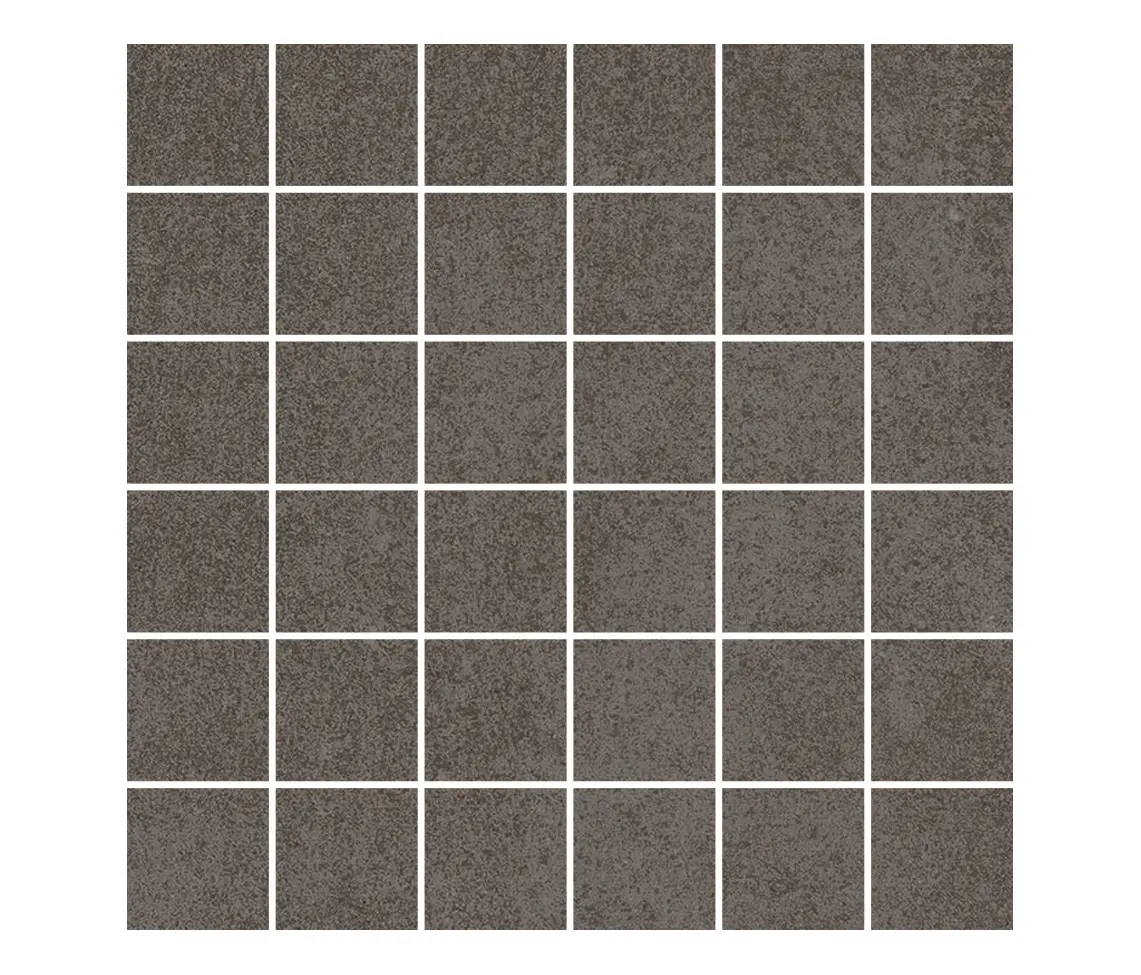 Mirage - Mosaico 36T Toffee GC 09