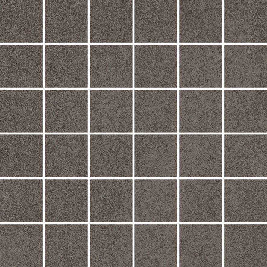 Mosaico 36T  Toffee GC 09