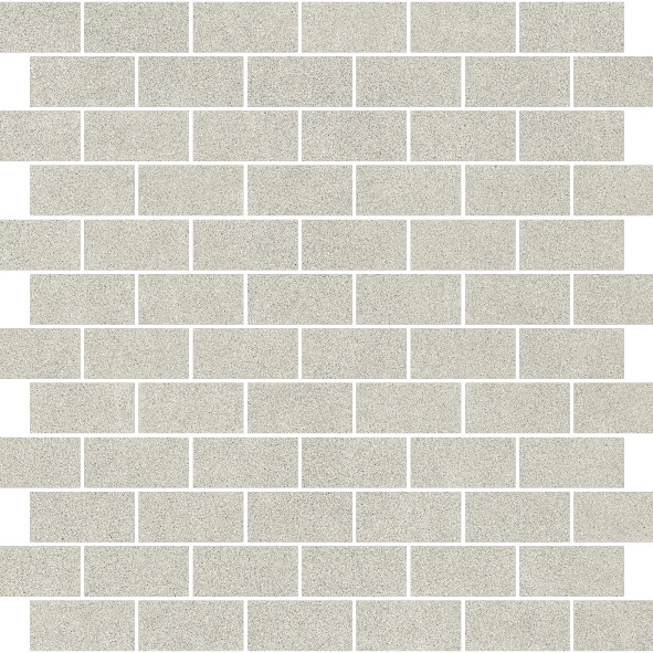Produkt Knit Foam UB01 des Herstellers Mirage anzeigen