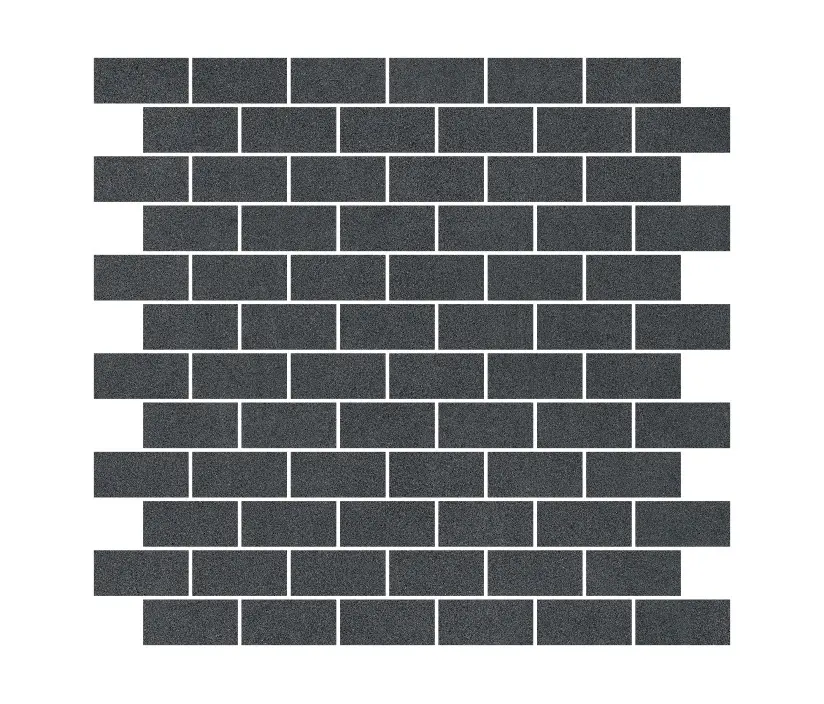 Mirage - Knit Volume UB06