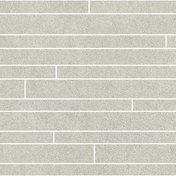 Produkt Layer Foam UB01 des Herstellers Mirage anzeigen