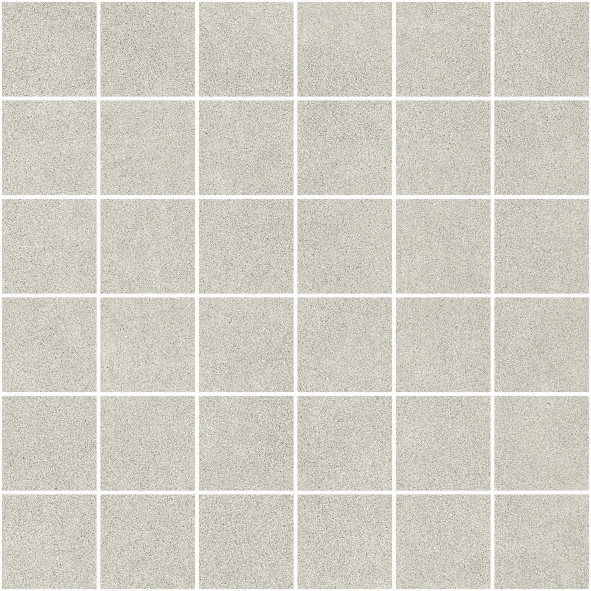 Produkt Mosaico 36T Foam UB01 des Herstellers Mirage anzeigen