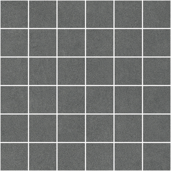 Mosaico 36T Urban UB05