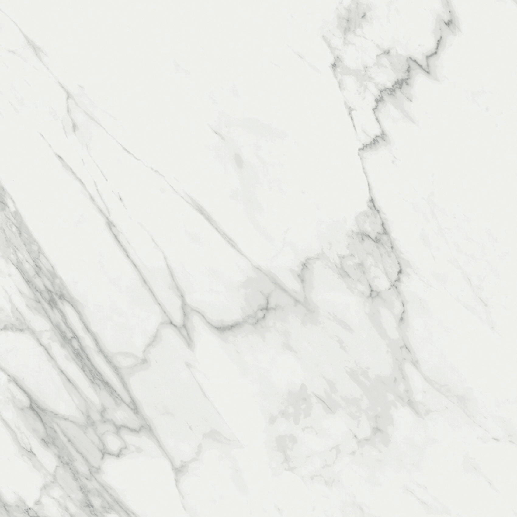 Statuario Venato JW 14