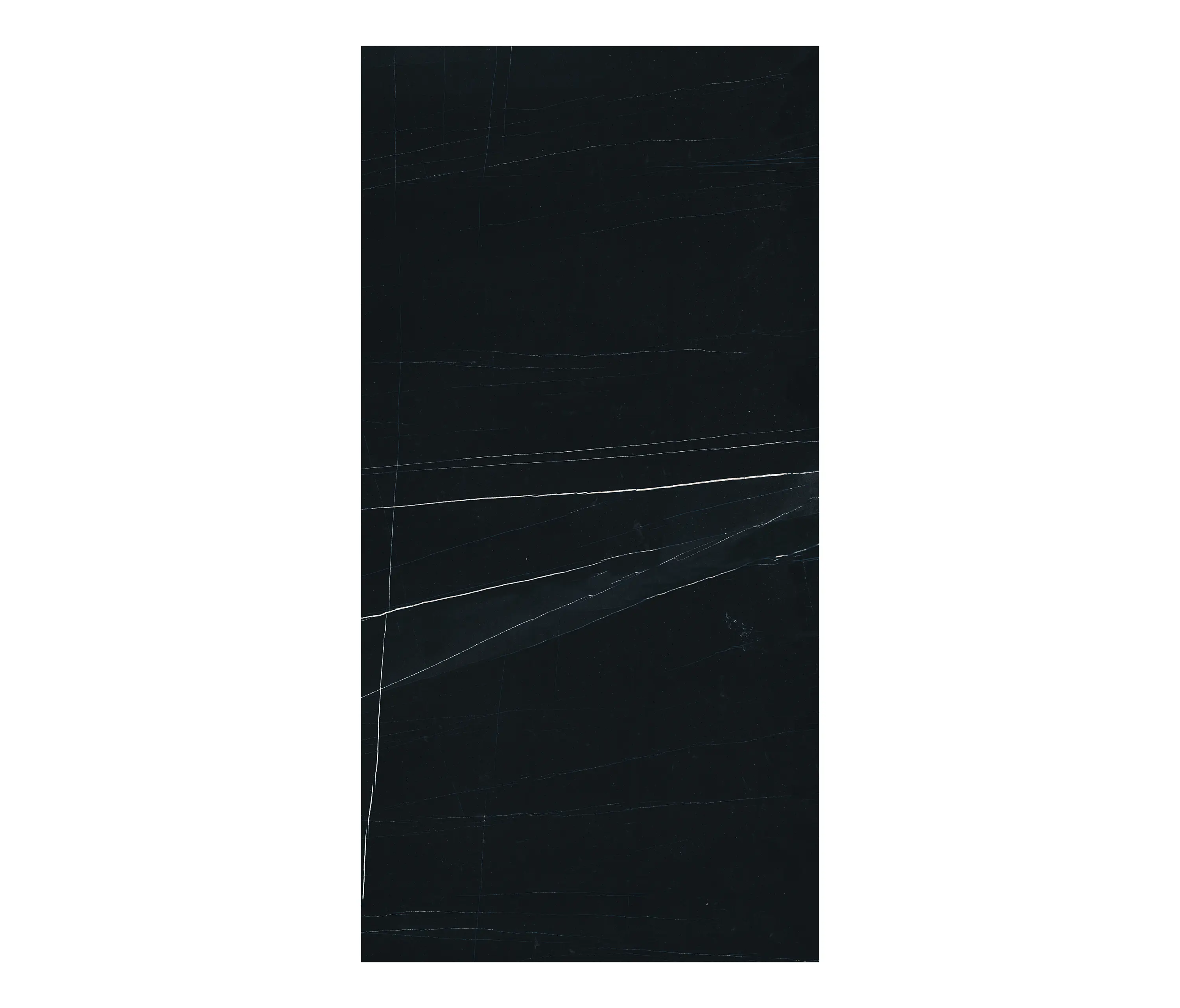 Mirage - Moonless JW 17