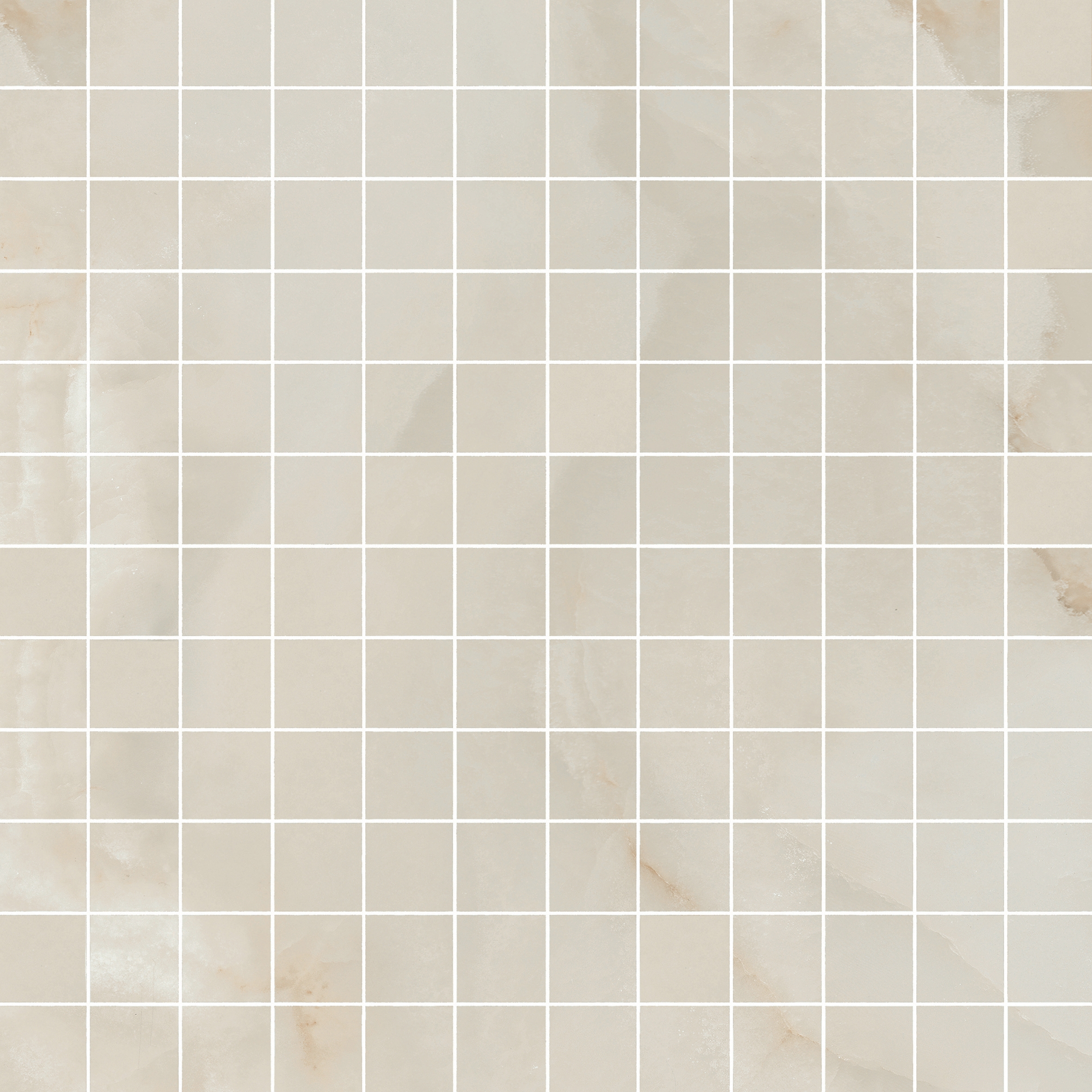 Mosaico 144 Onyks JW 15
