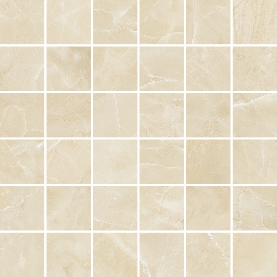Mosaico 36T Royal JW 03
