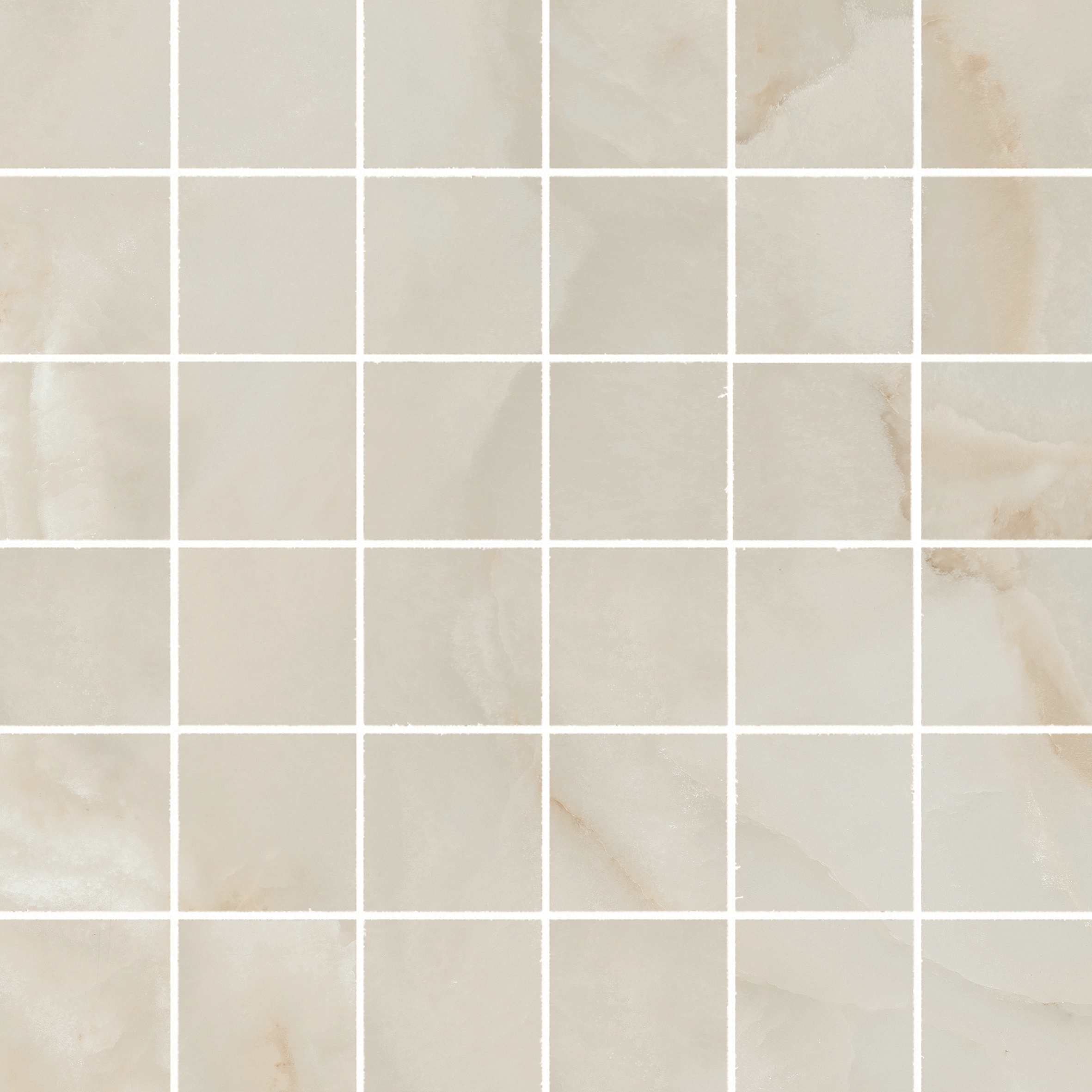 Mosaico 36T Onyks JW 15