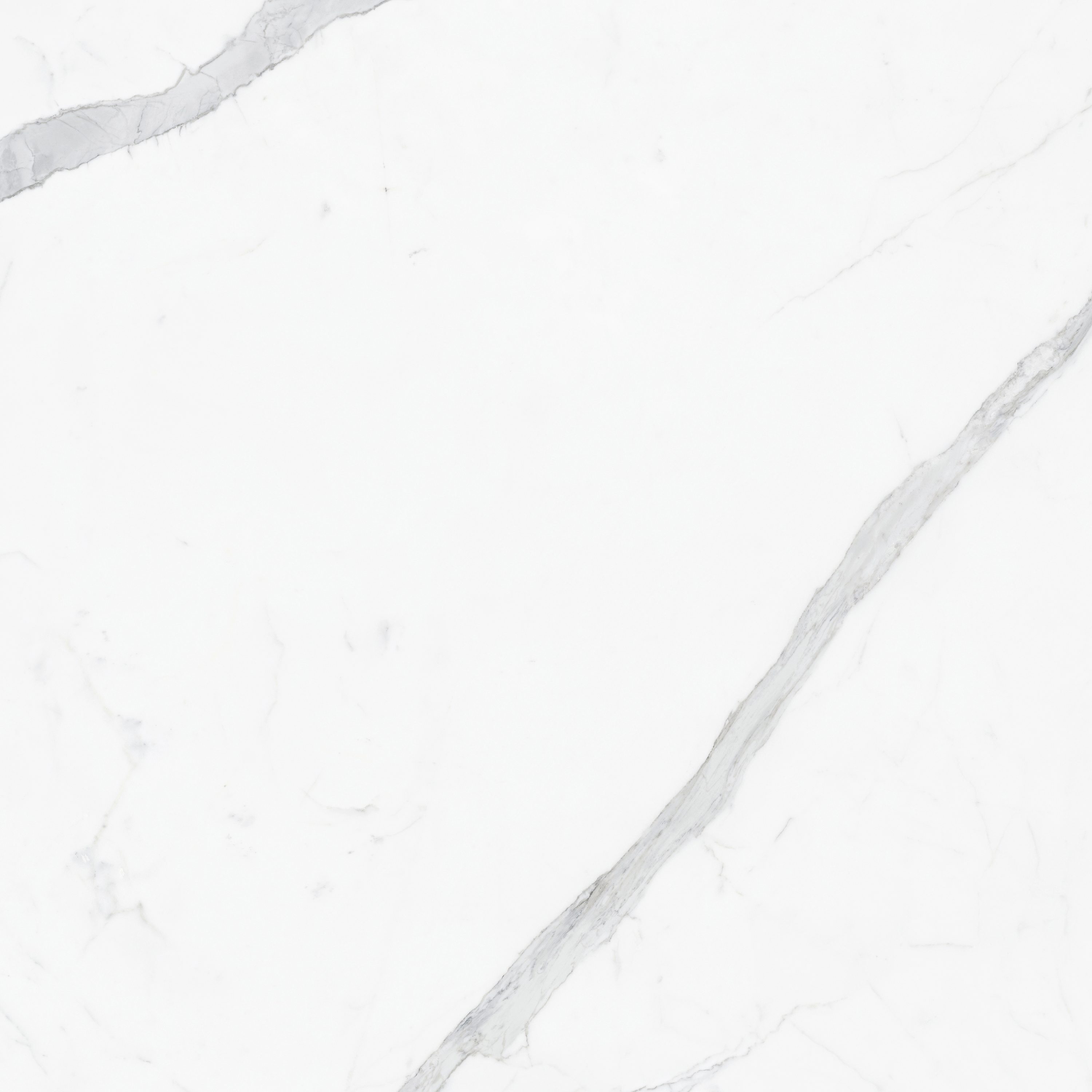 Produkt Statuario Fine JL01 des Herstellers Mirage anzeigen