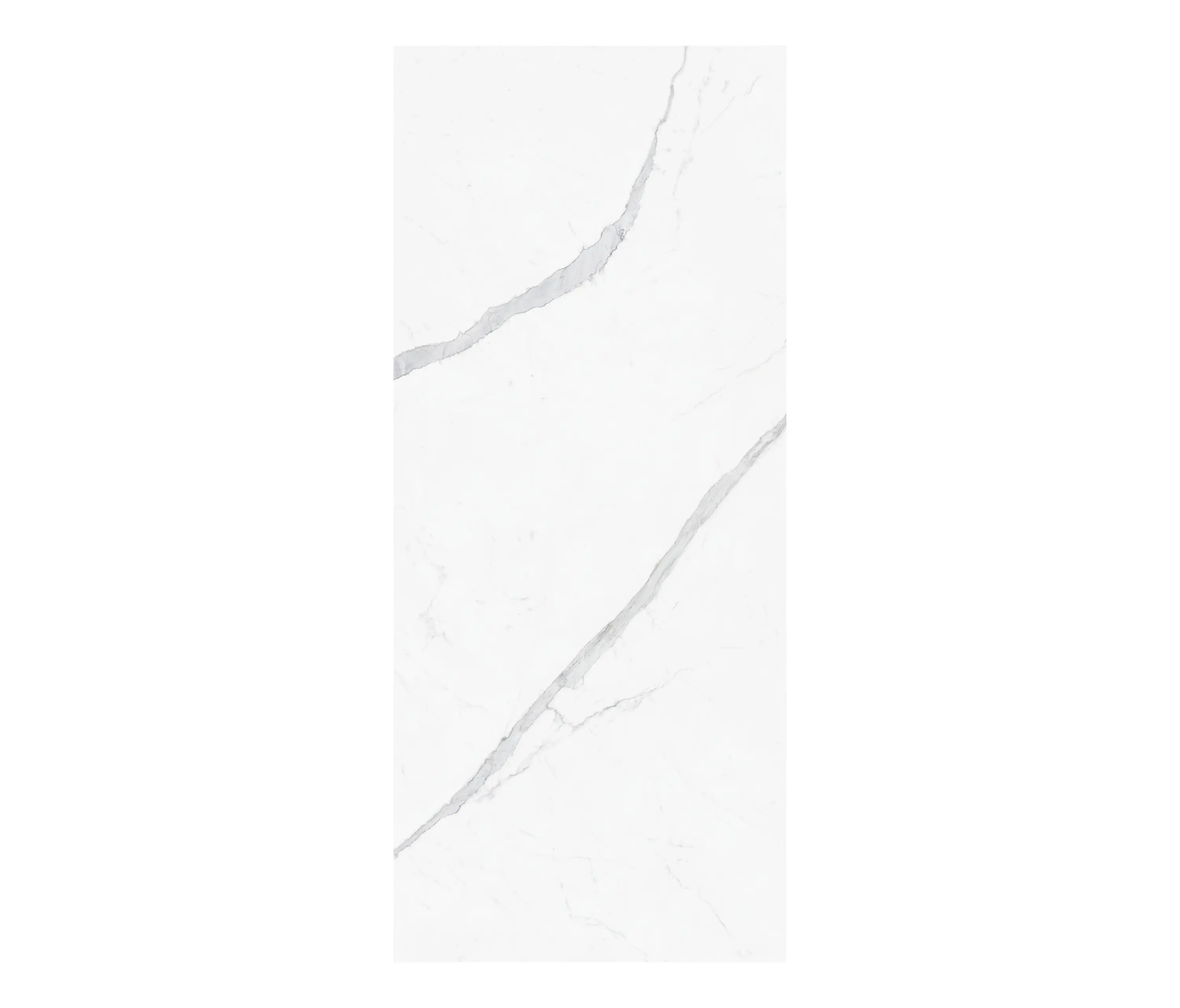 Mirage - Statuario Fine JL01