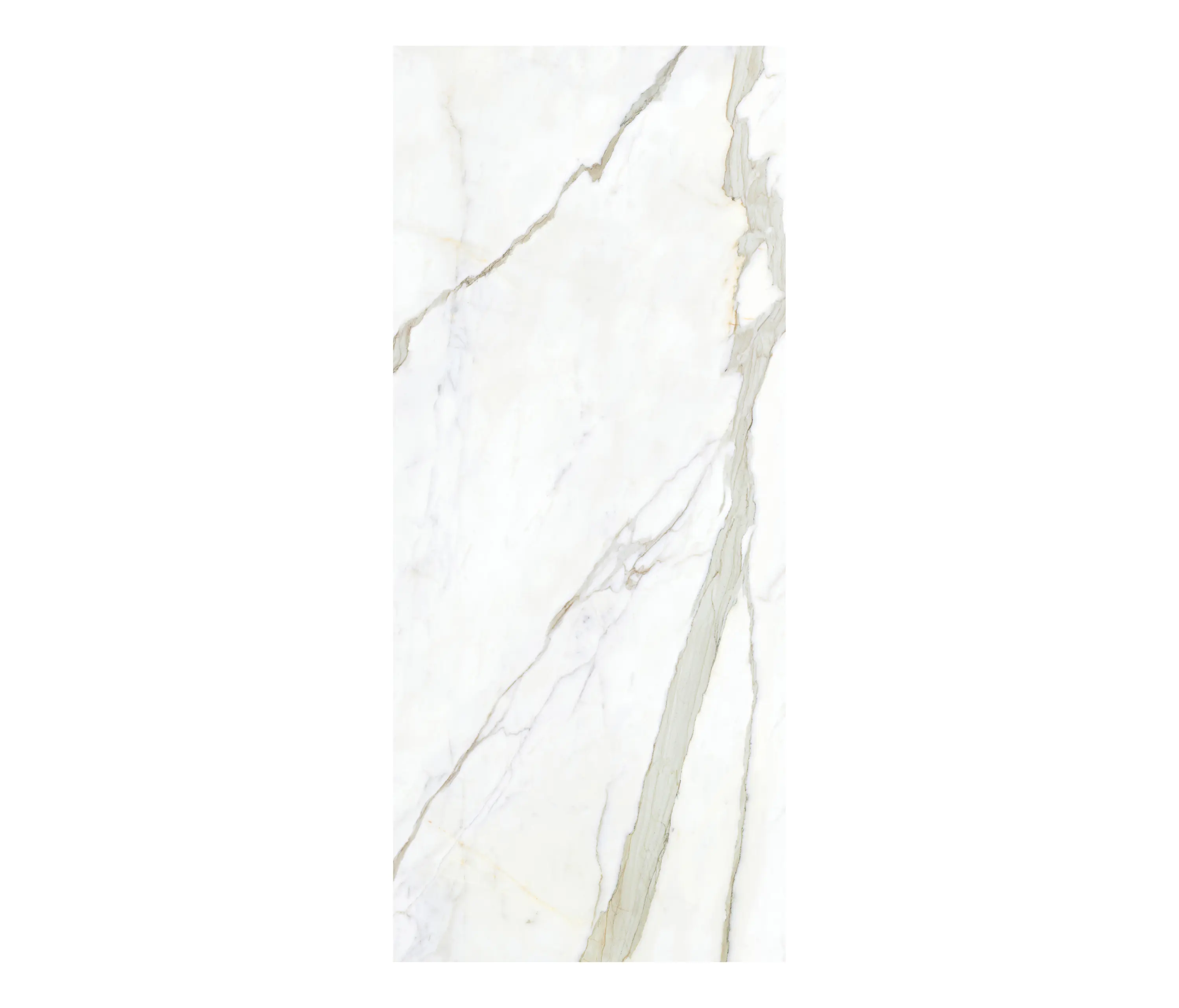 Mirage - Calacatta Select JL02