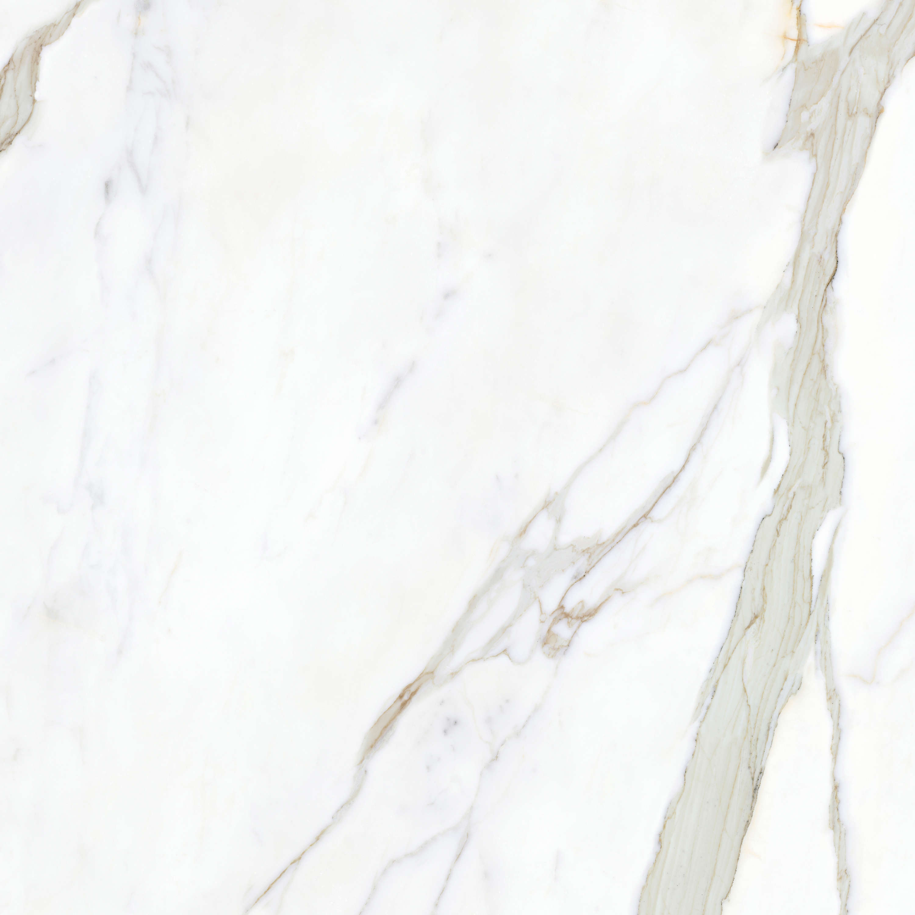 Calacatta Select JL02