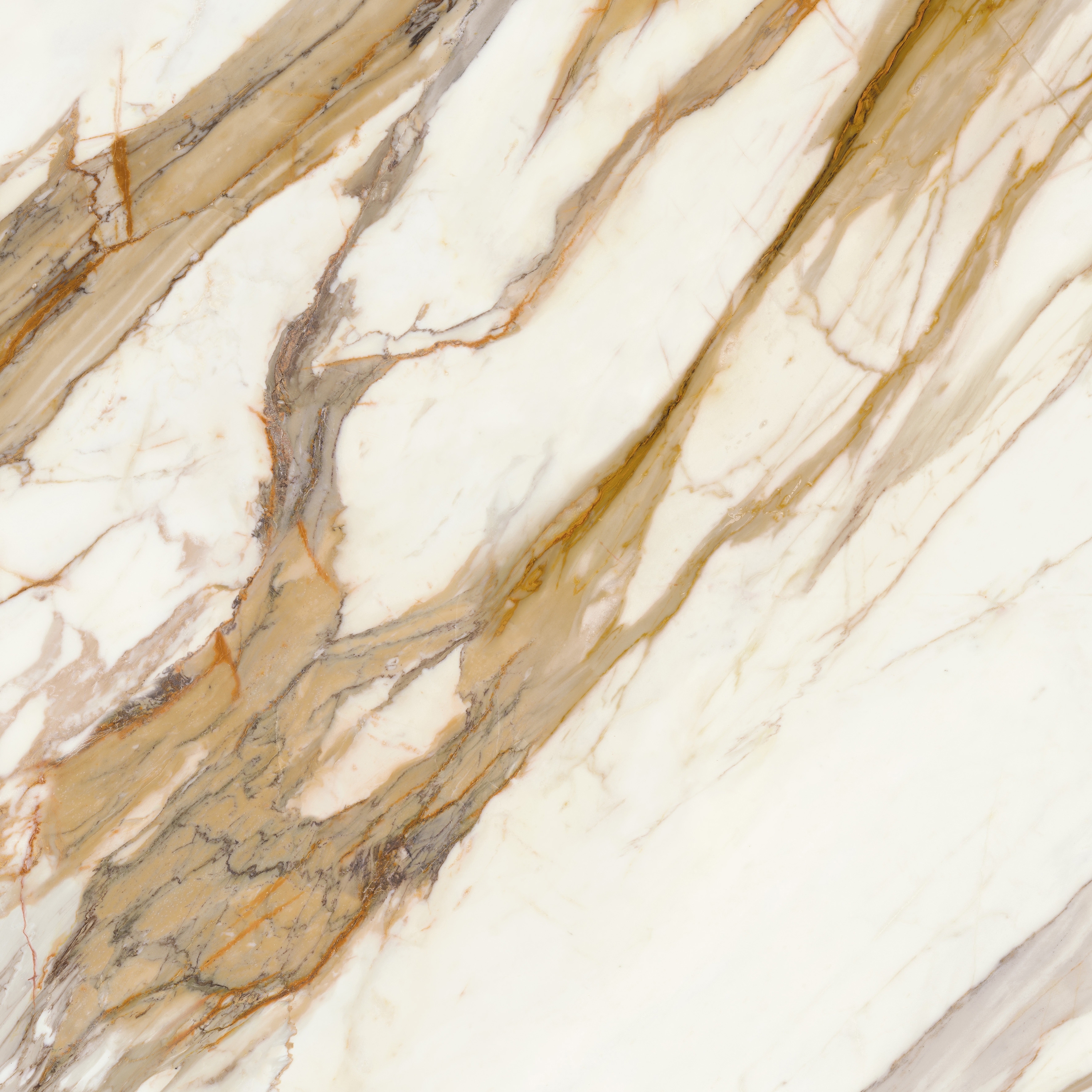 Calacatta Vena Antica JL03