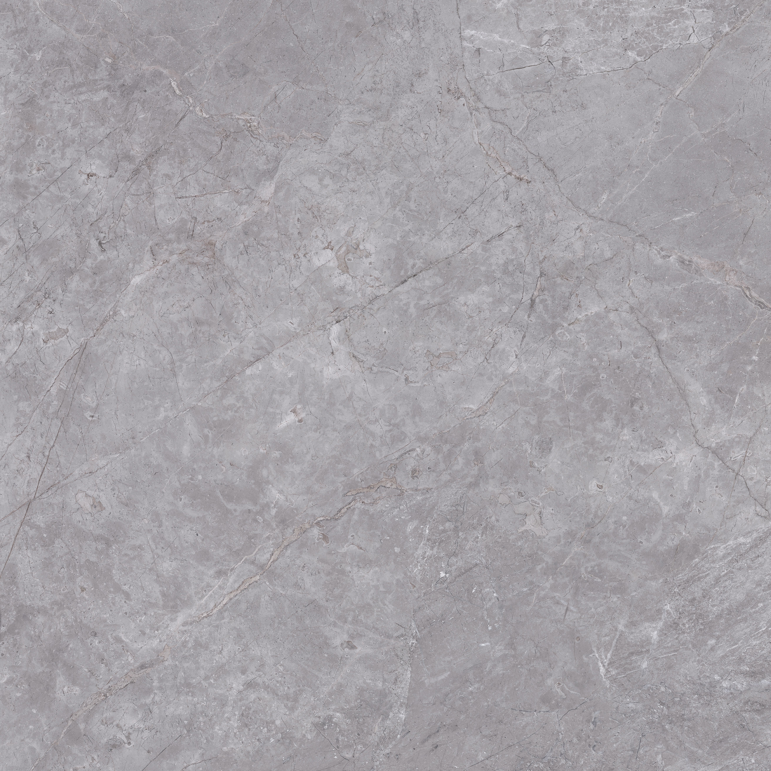 Tundra Lite JL05