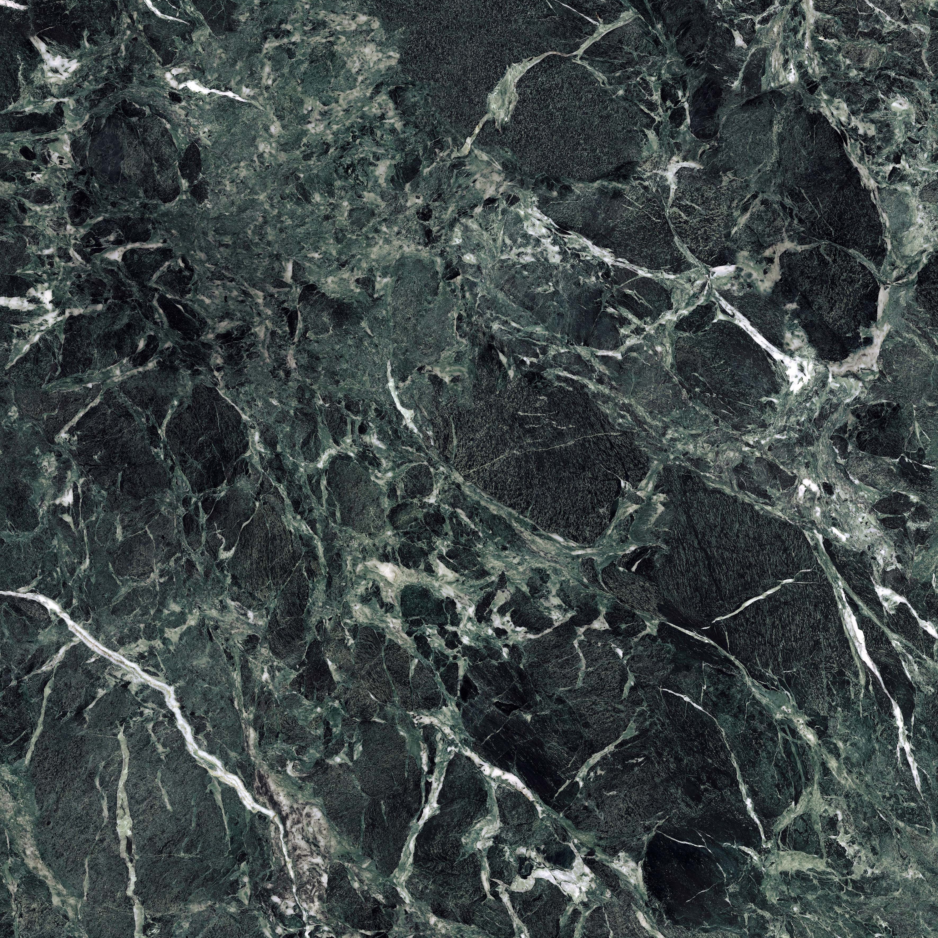 Verde Alpi JL07