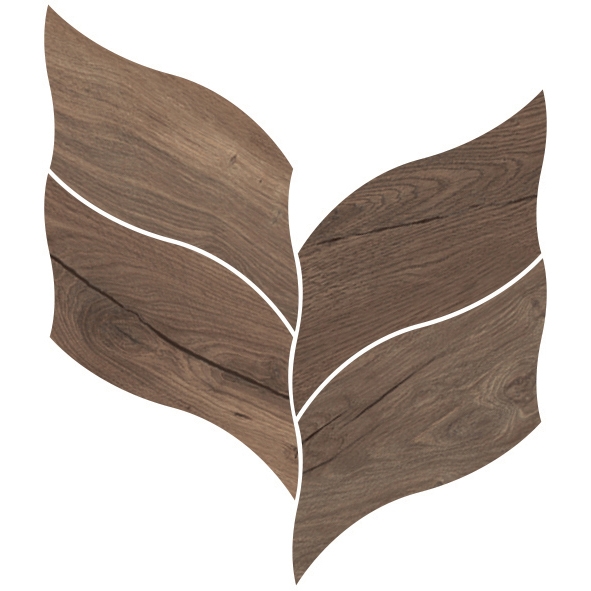 Leaf Wild JP05