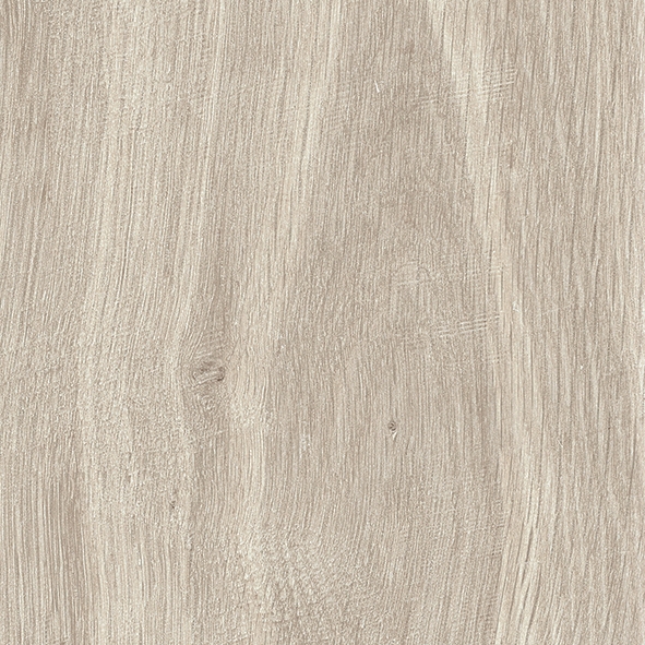 Produkt Basic JP01 des Herstellers Mirage anzeigen