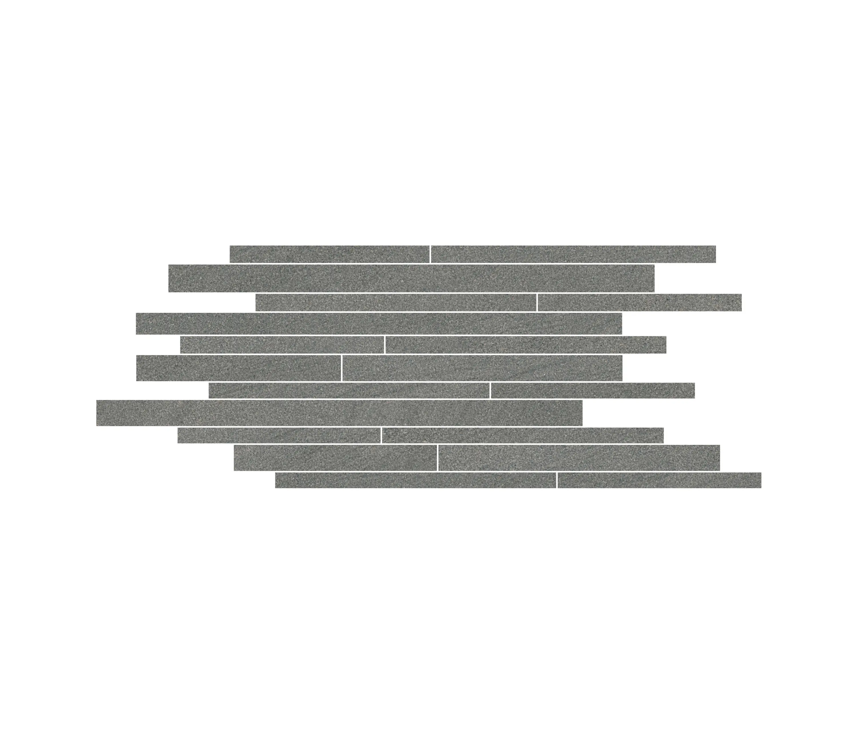 Mirage - Layer Sharkskin LG 04