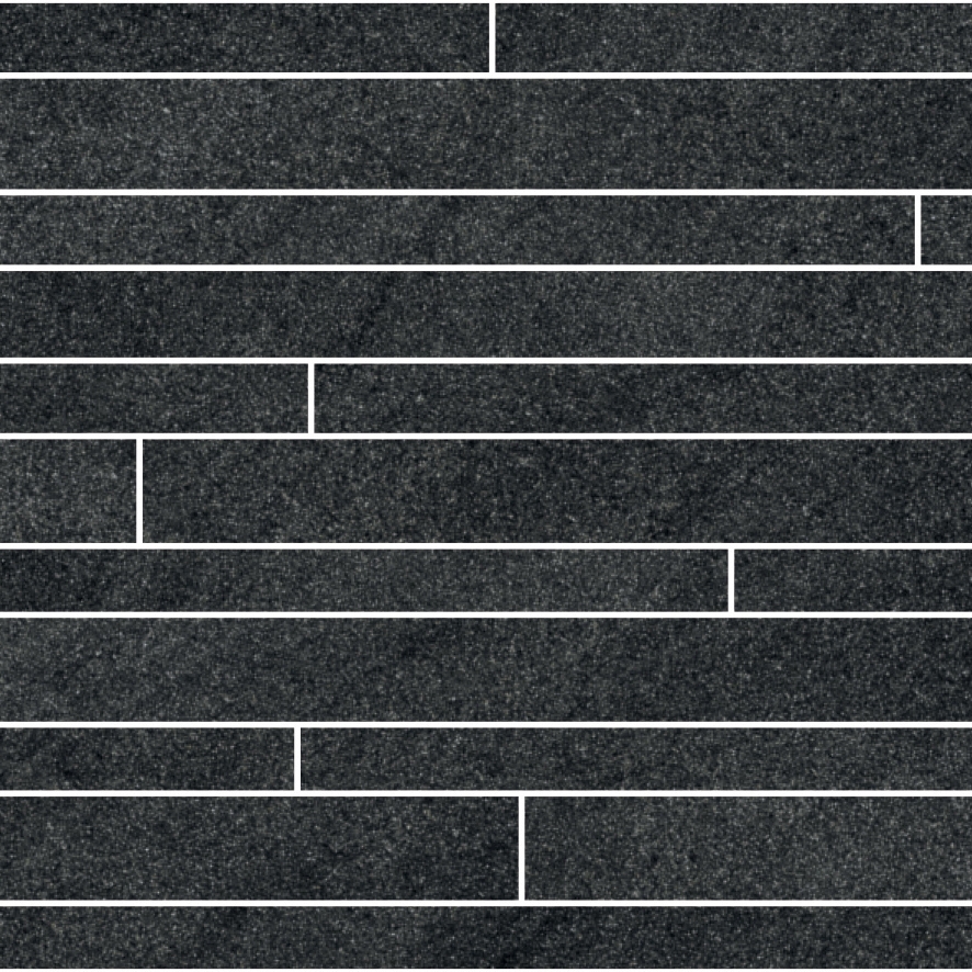 Layer Cloudburst LG 05