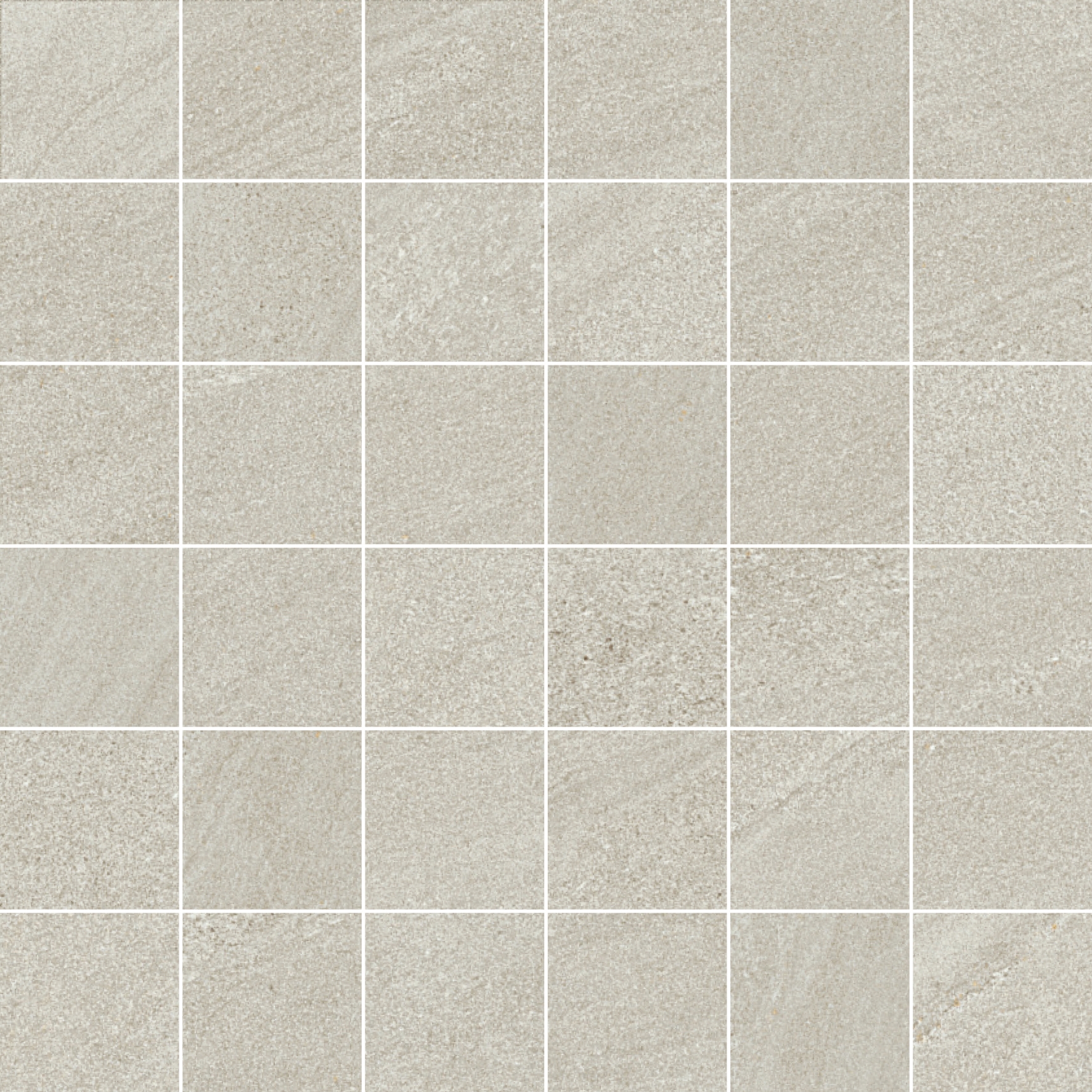 Produkt Mosaico 36T Moonbeam LG 01 des Herstellers Mirage anzeigen