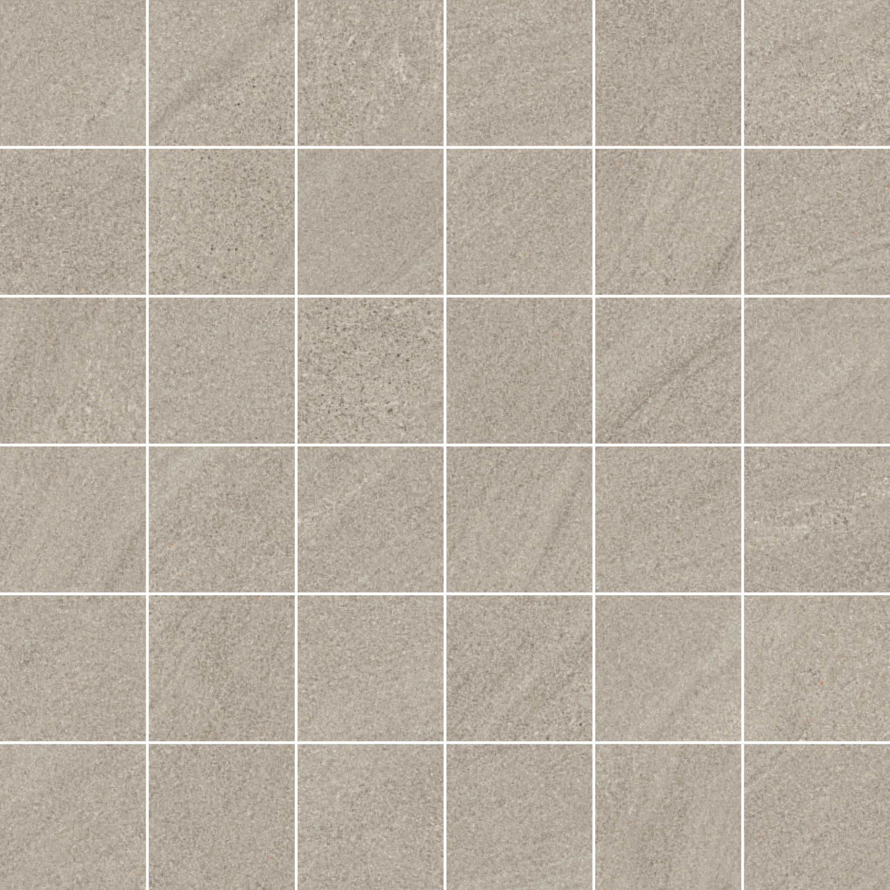 Mosaico 36T Sandshell LG 02