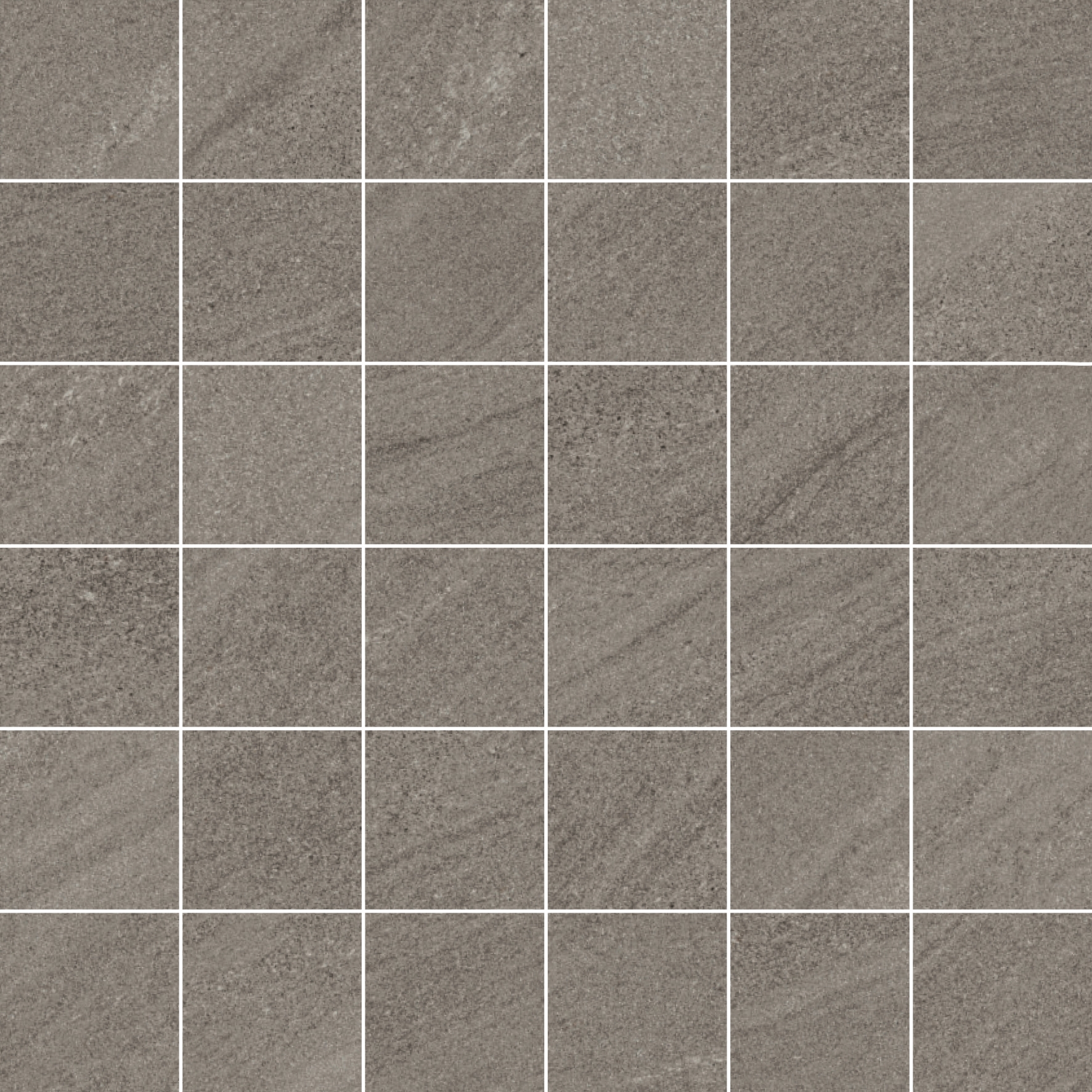 Mosaico 36T Atmosphere LG 03