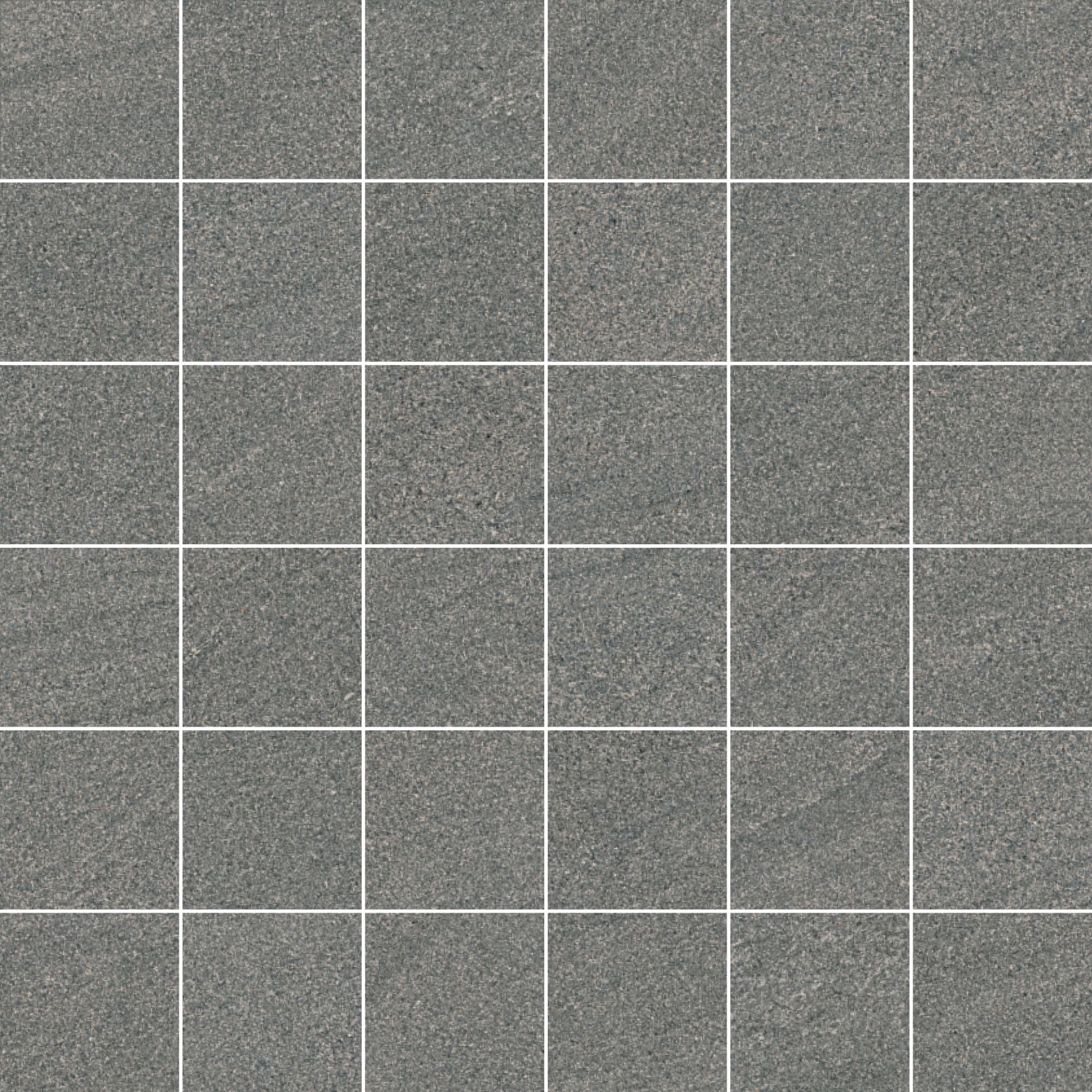Mosaico 36T Sharkskin LG 04