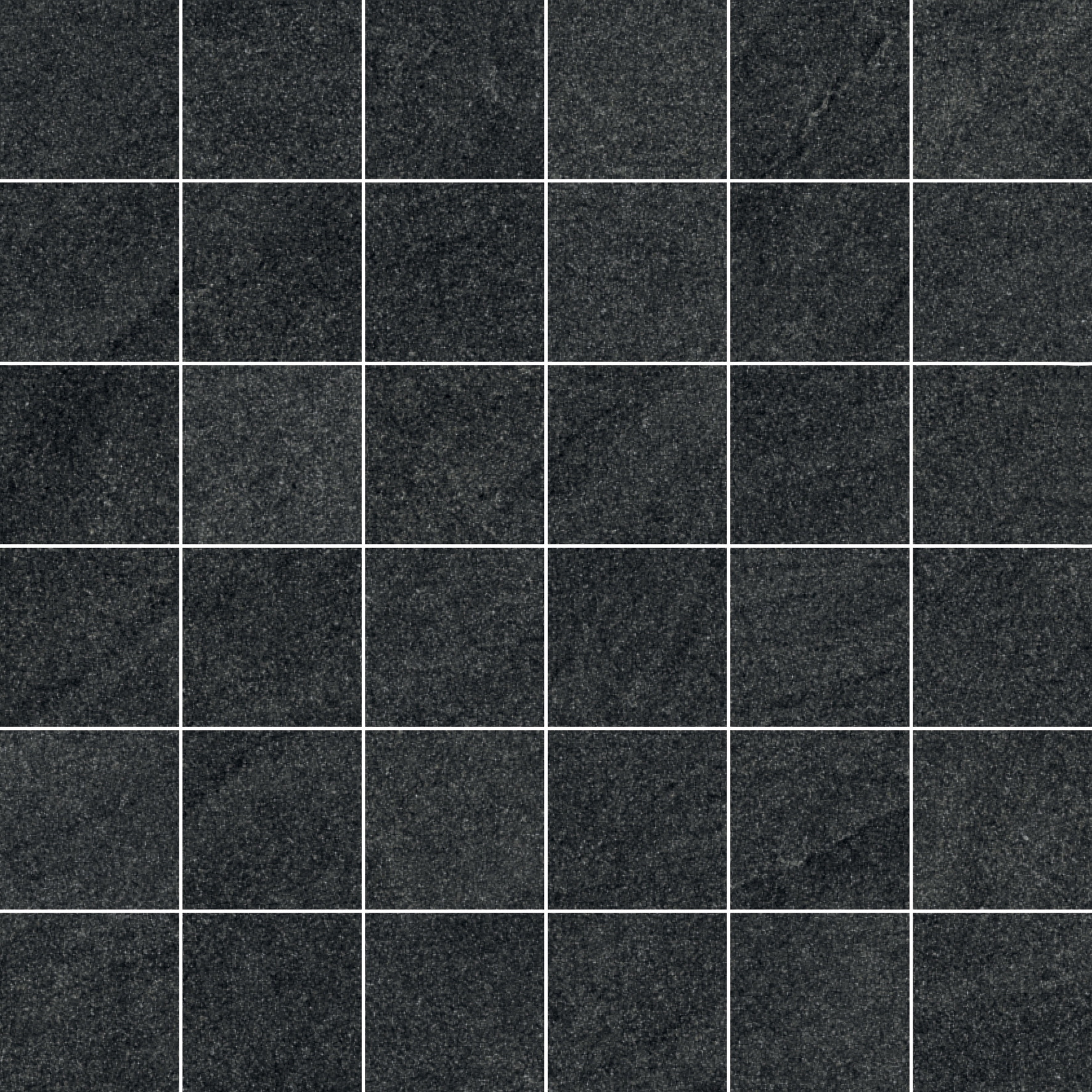 Mosaico 36T Cloudburst LG 05