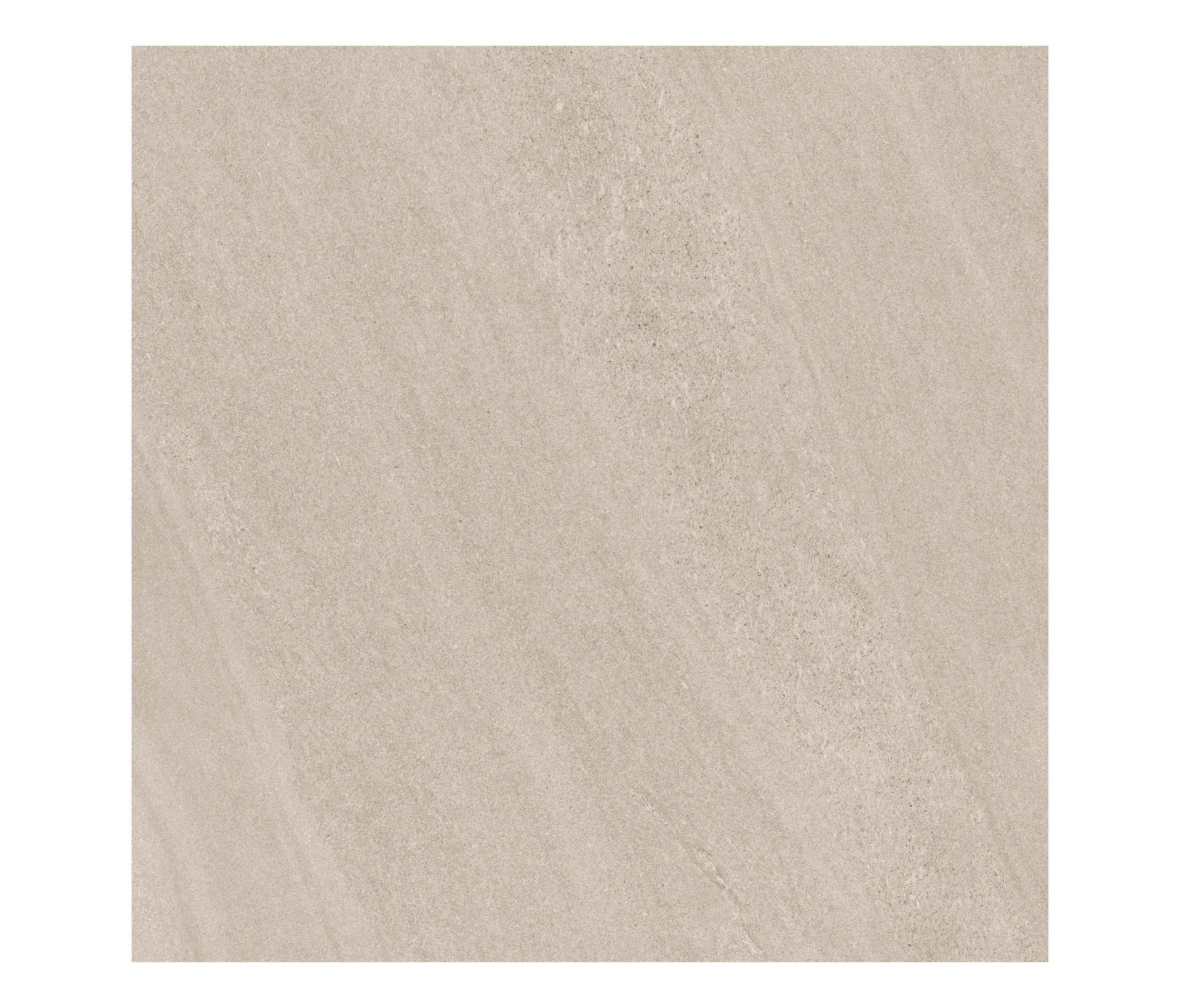 Mirage - Sandshell LG 02